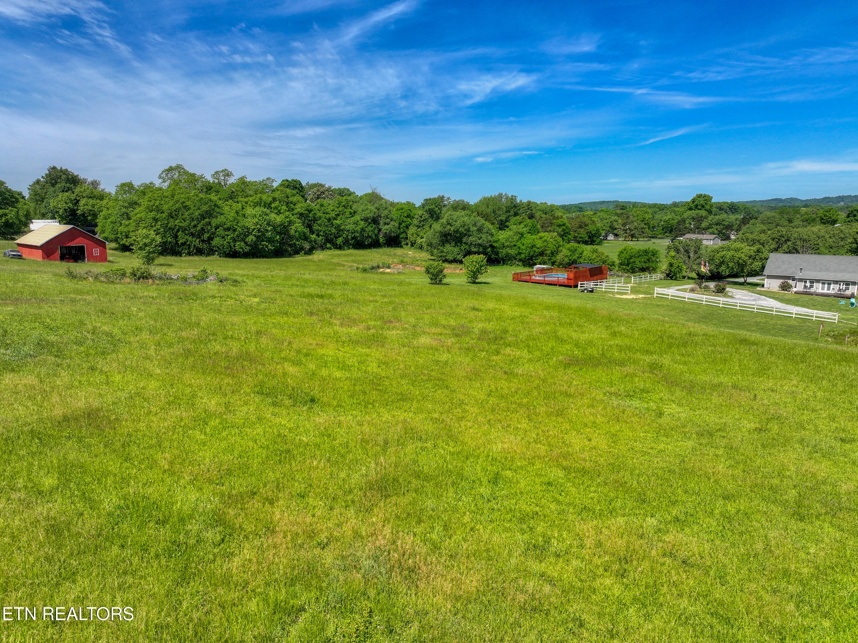 4479 Niles Ferry Road Greenback TN 37742