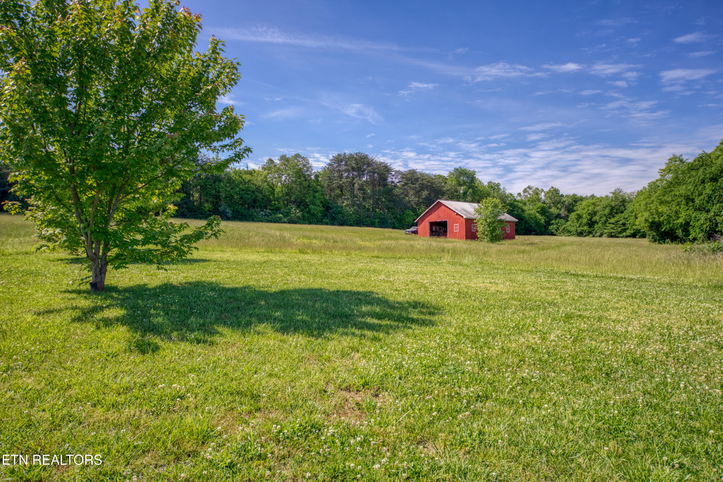 4479 Niles Ferry Road Greenback TN 37742
