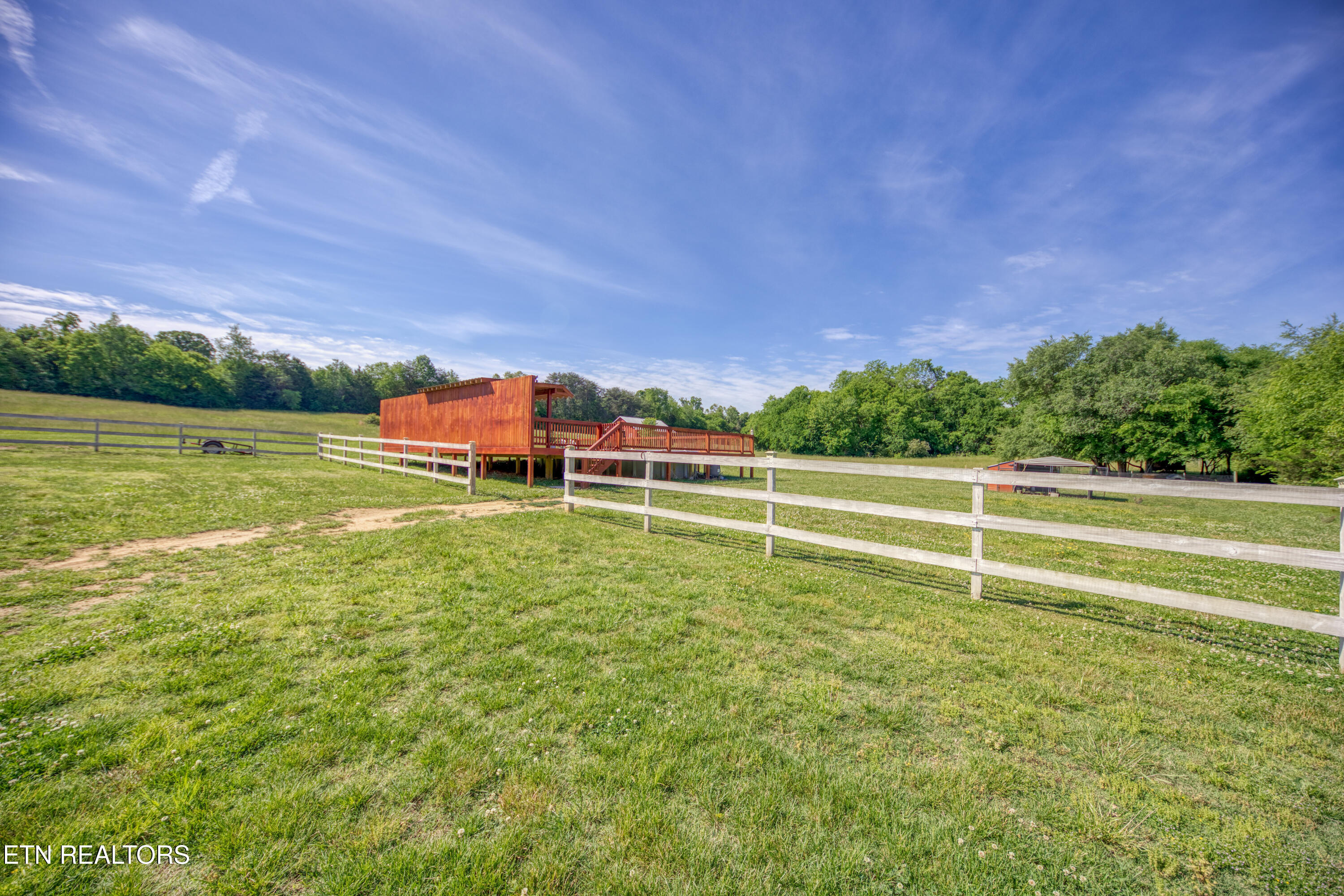 4479 Niles Ferry Road Greenback TN 37742