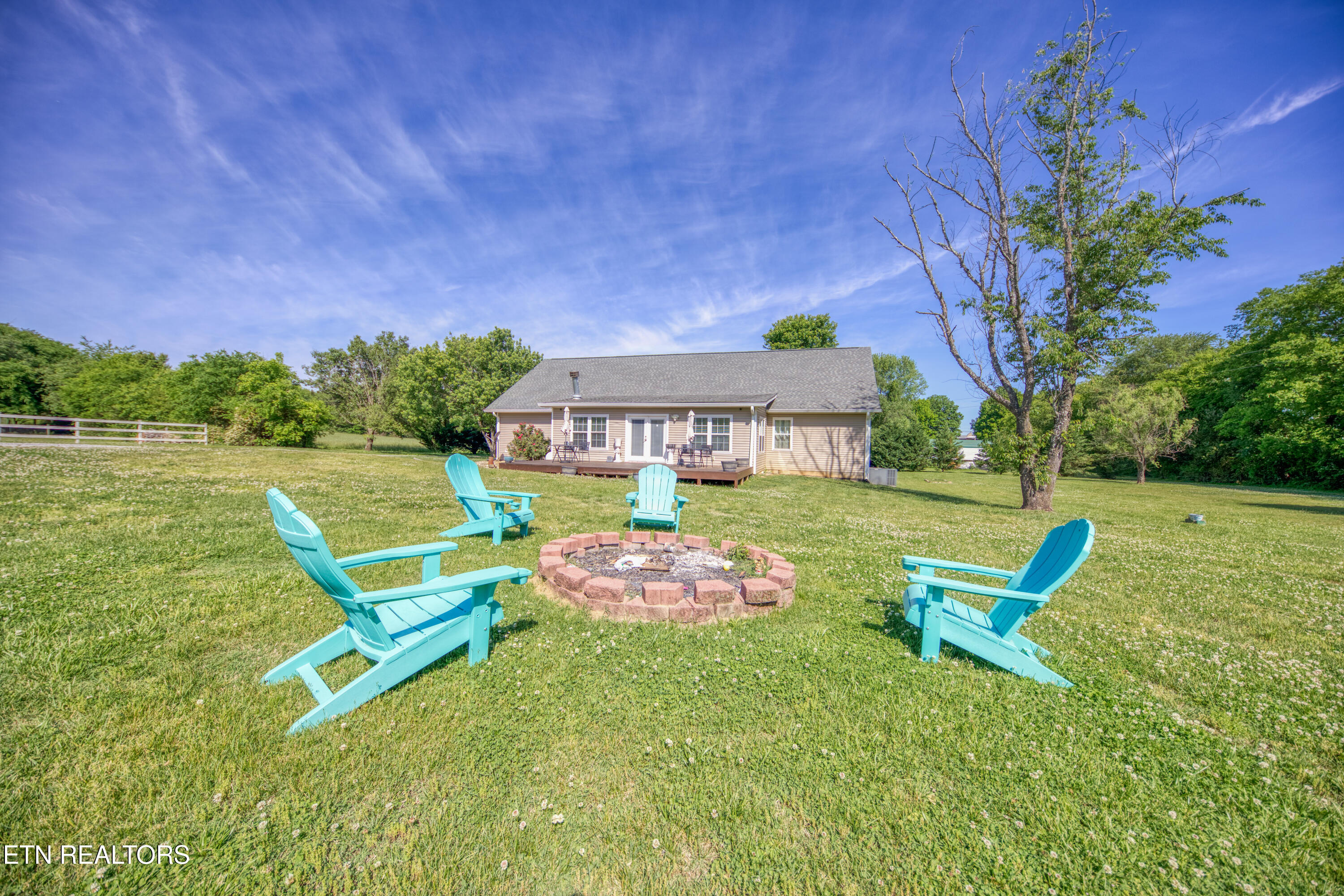 4479 Niles Ferry Road Greenback TN 37742