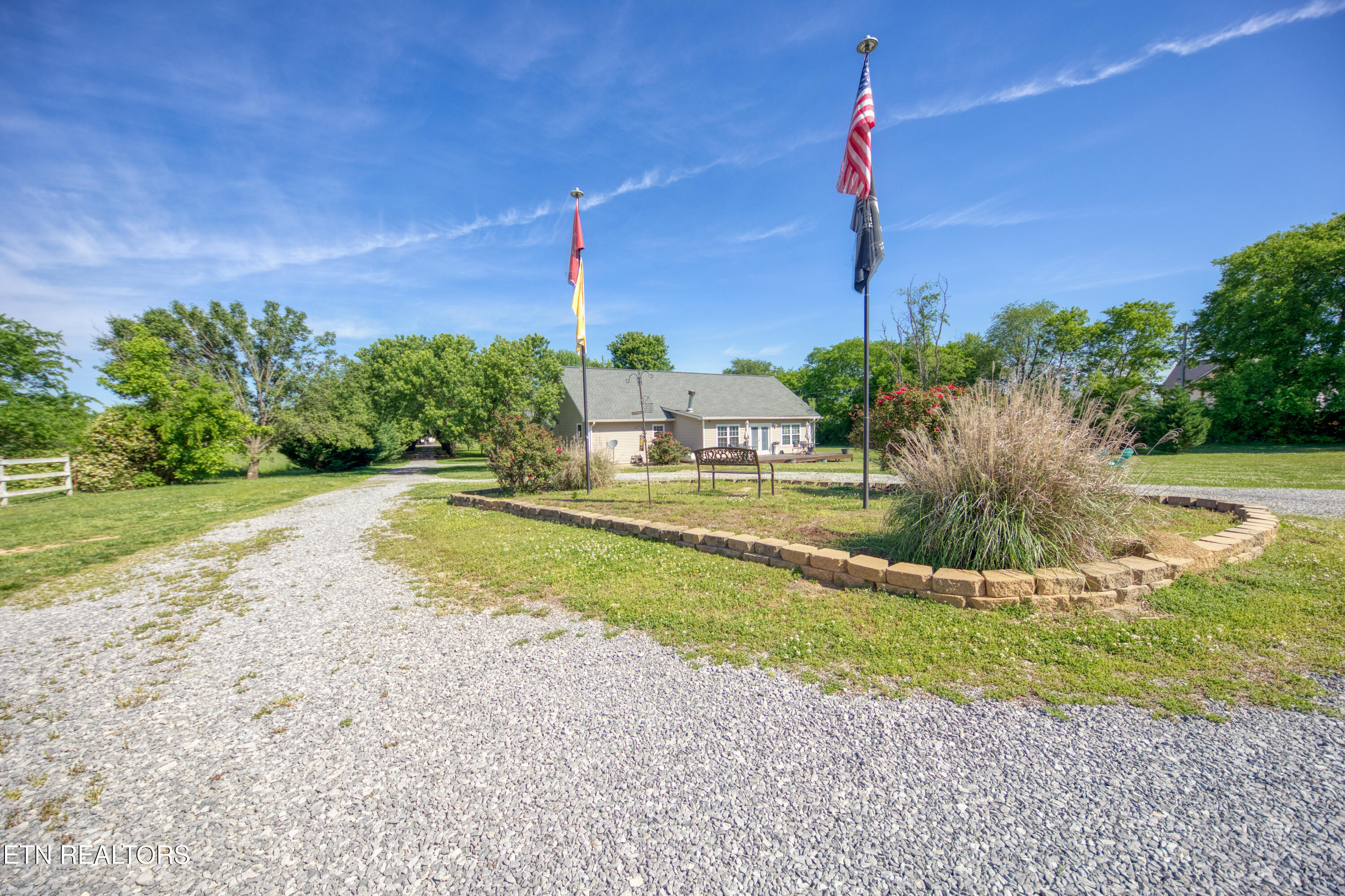 4479 Niles Ferry Road Greenback TN 37742