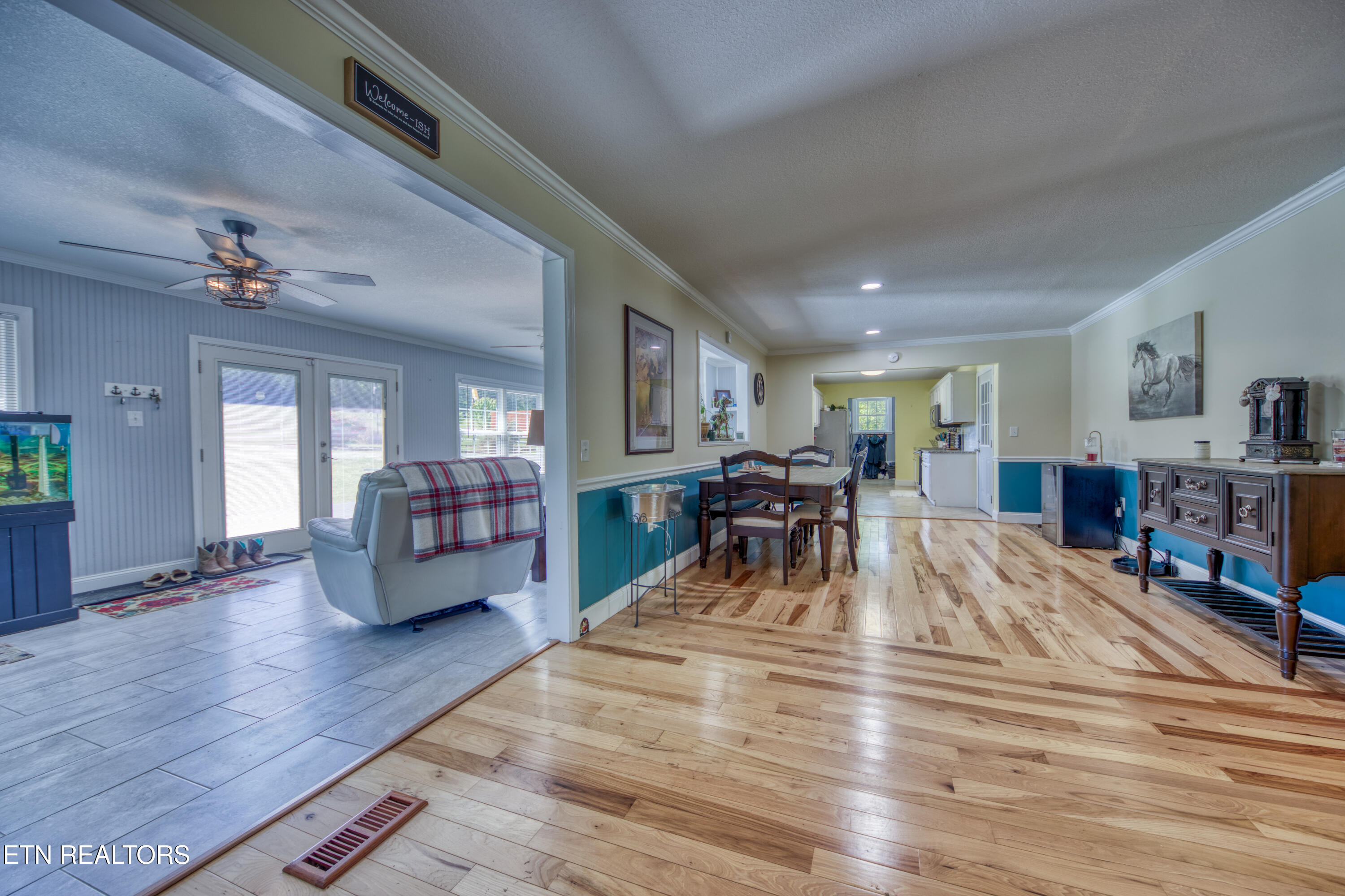 4479 Niles Ferry Road Greenback TN 37742