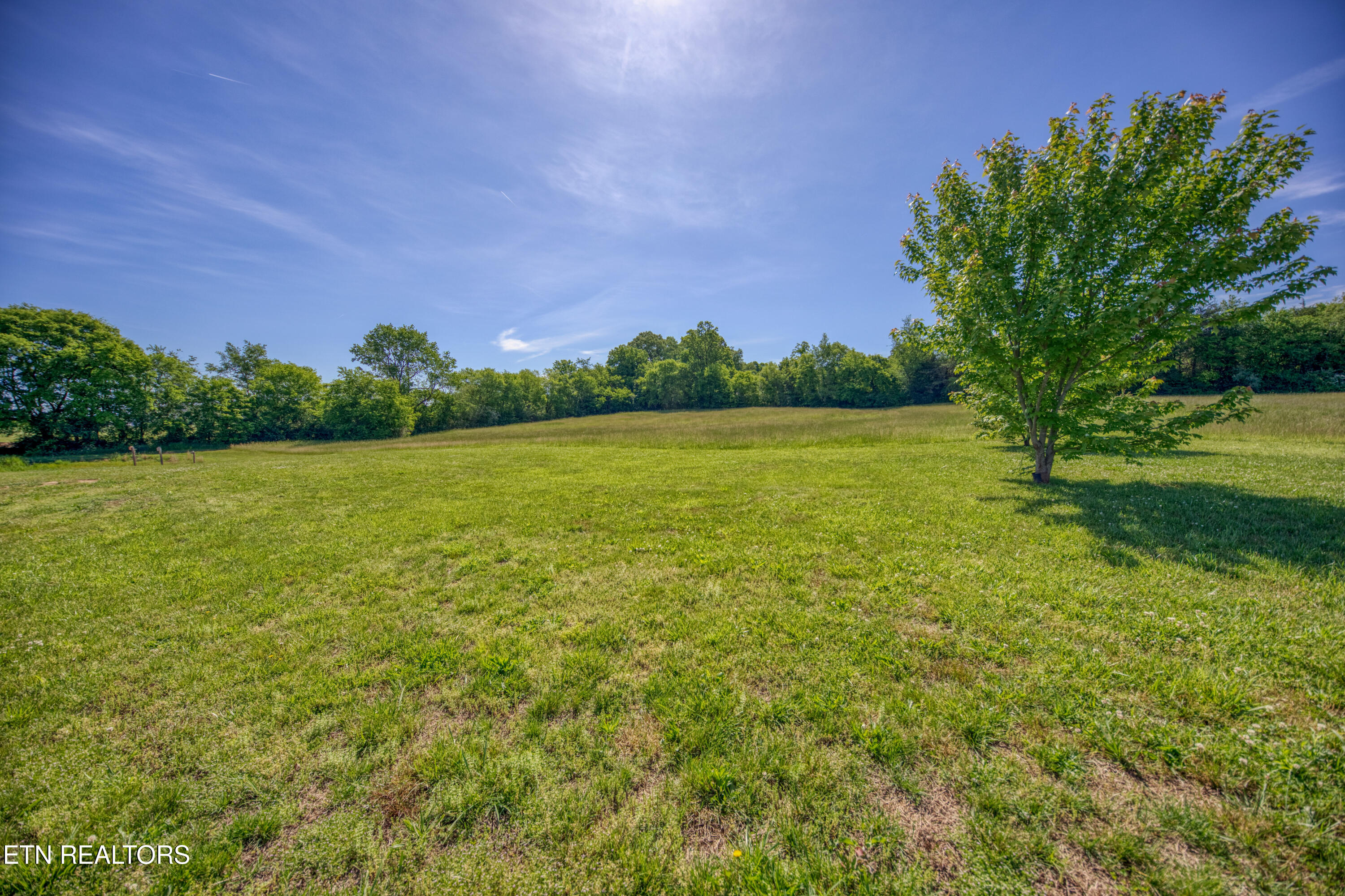4479 Niles Ferry Road Greenback TN 37742