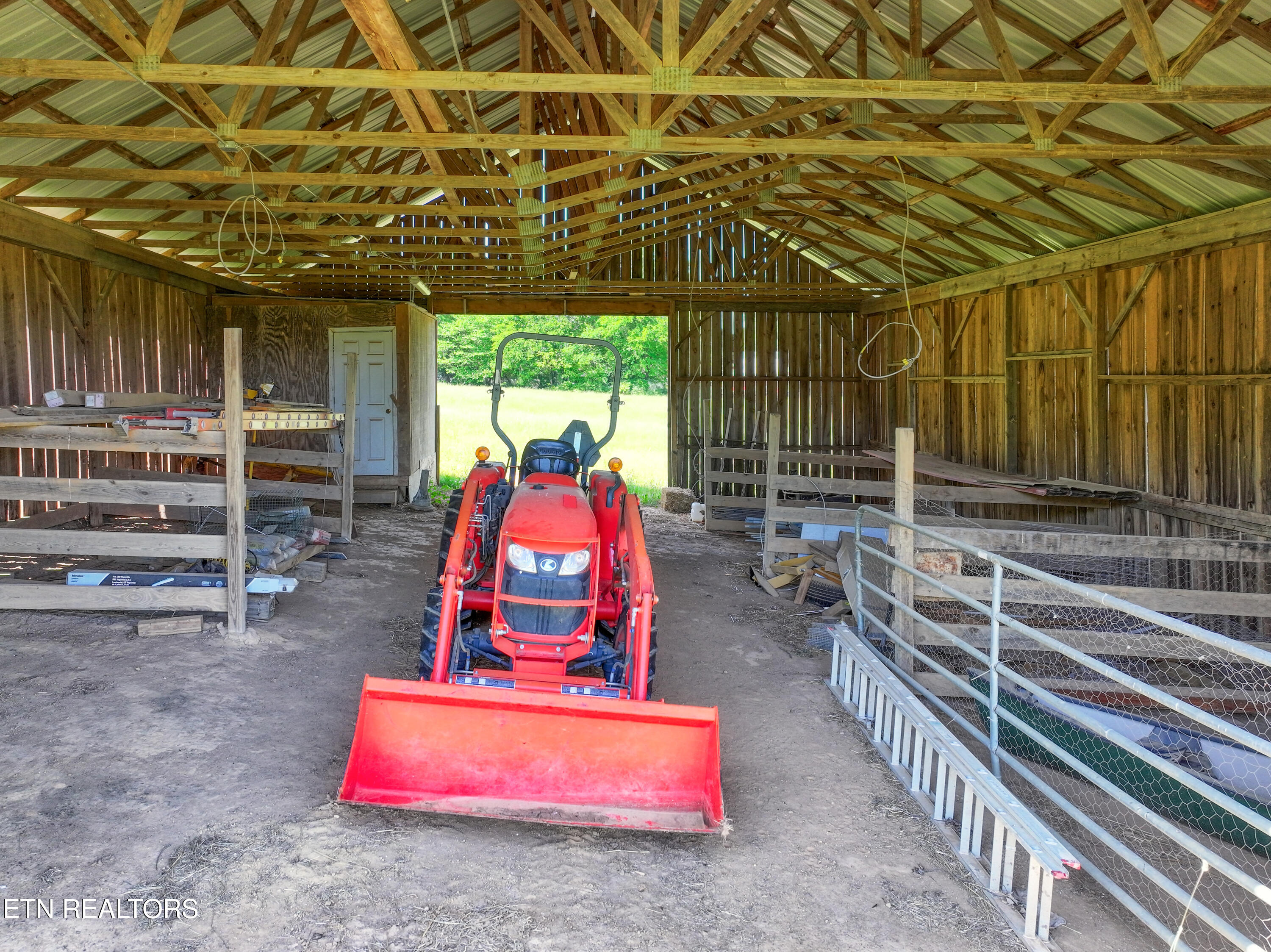 4479 Niles Ferry Road Greenback TN 37742