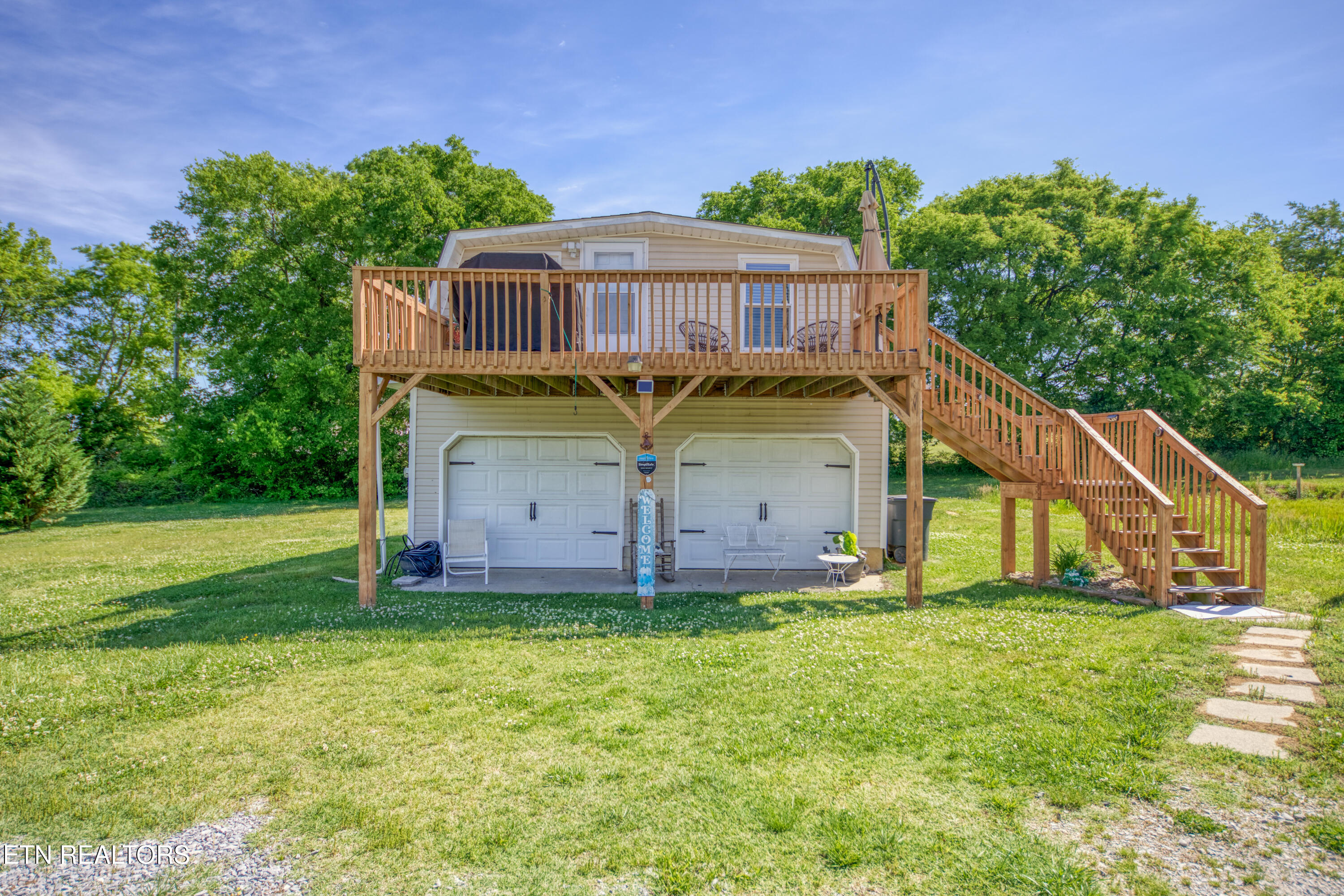 4479 Niles Ferry Road Greenback TN 37742
