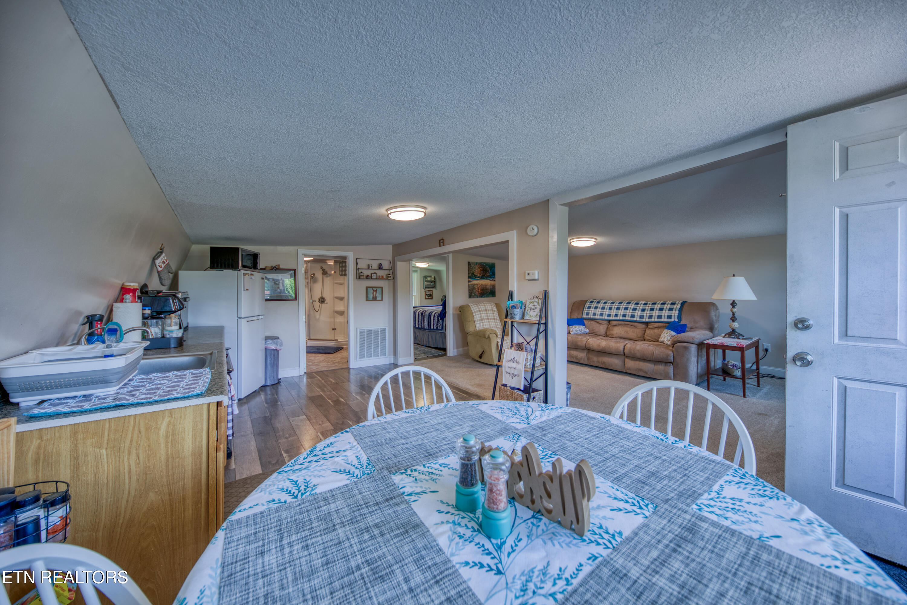 4479 Niles Ferry Road Greenback TN 37742