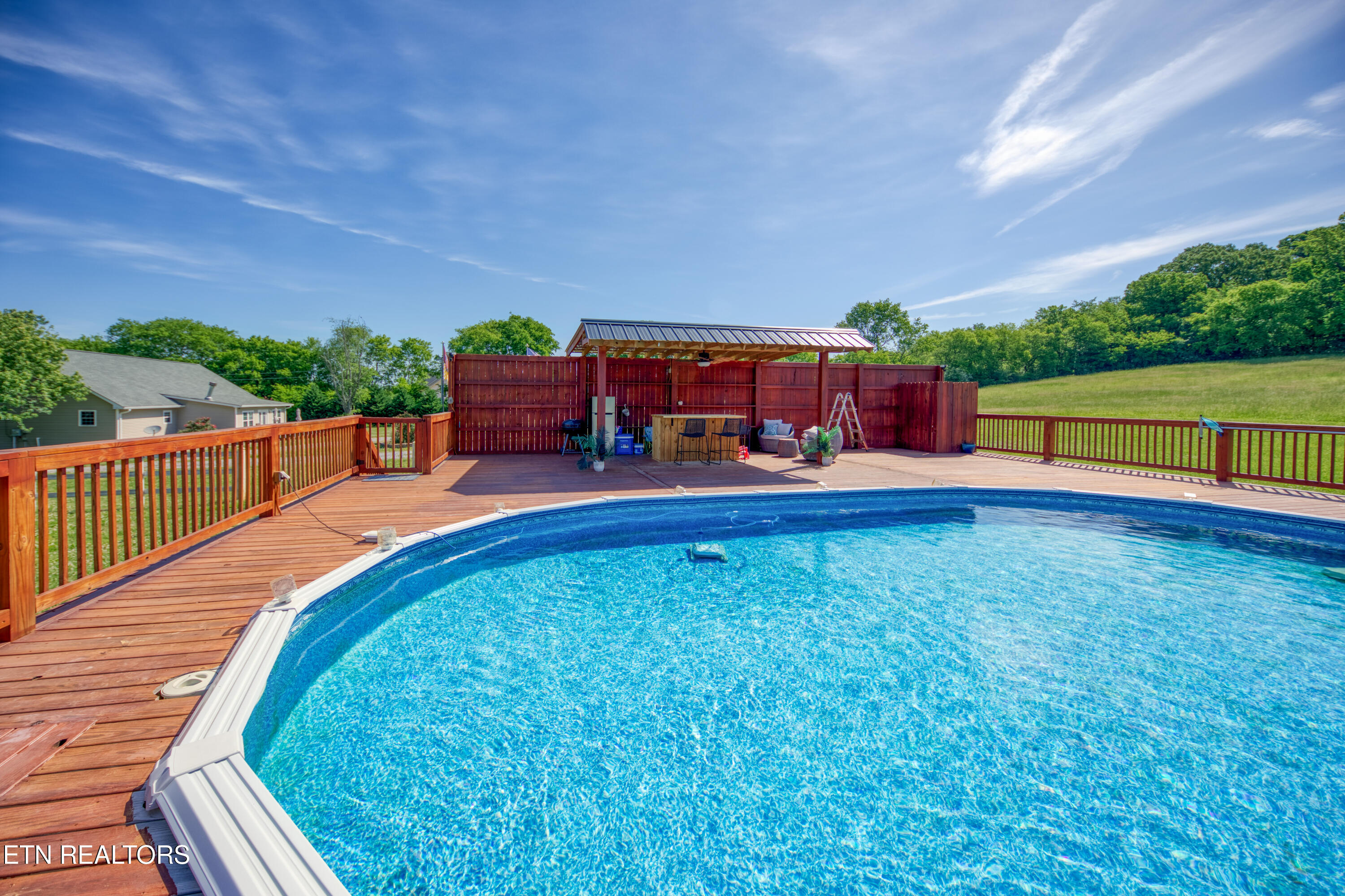 4479 Niles Ferry Road Greenback TN 37742