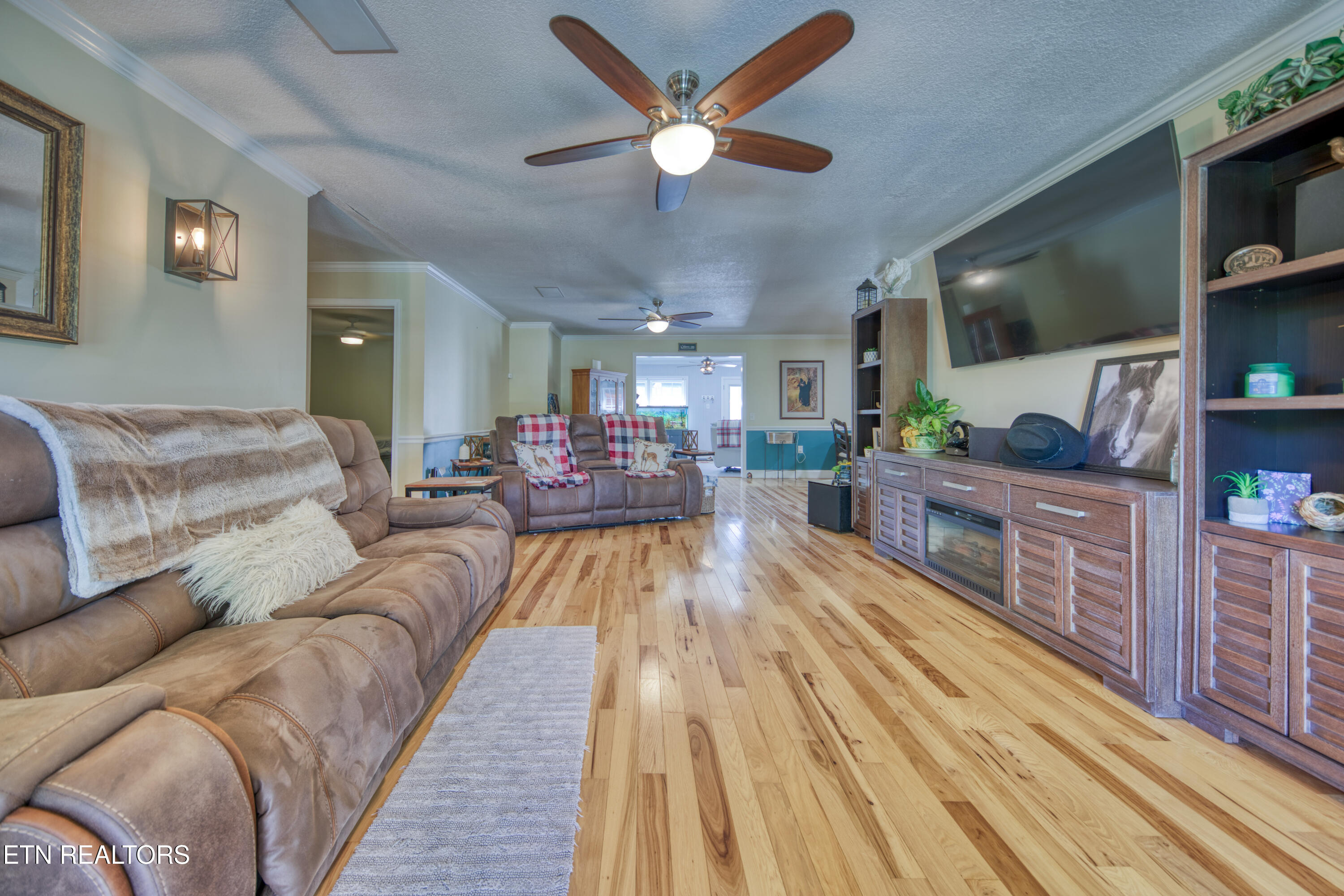 4479 Niles Ferry Road Greenback TN 37742