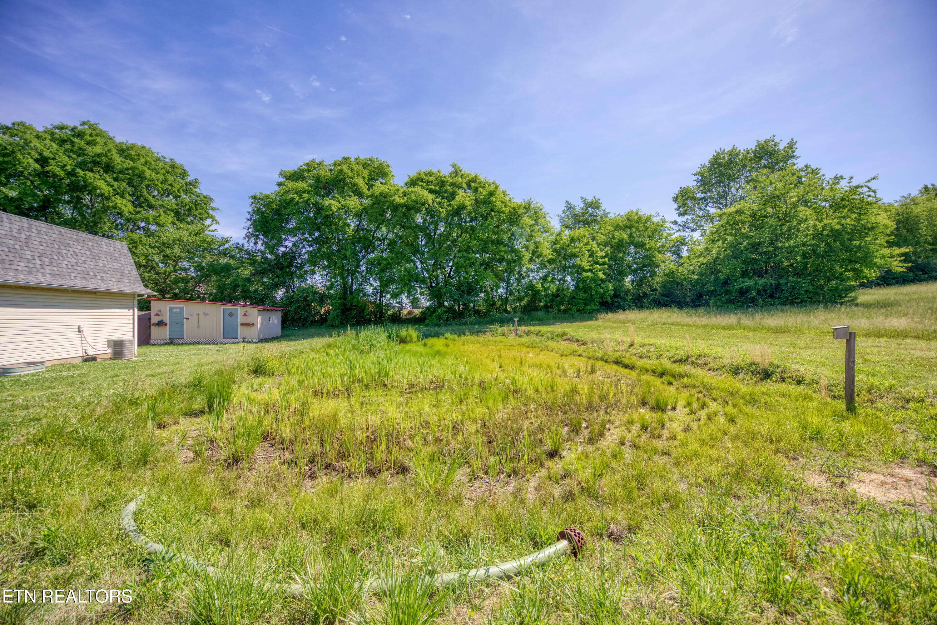 4479 Niles Ferry Road Greenback TN 37742