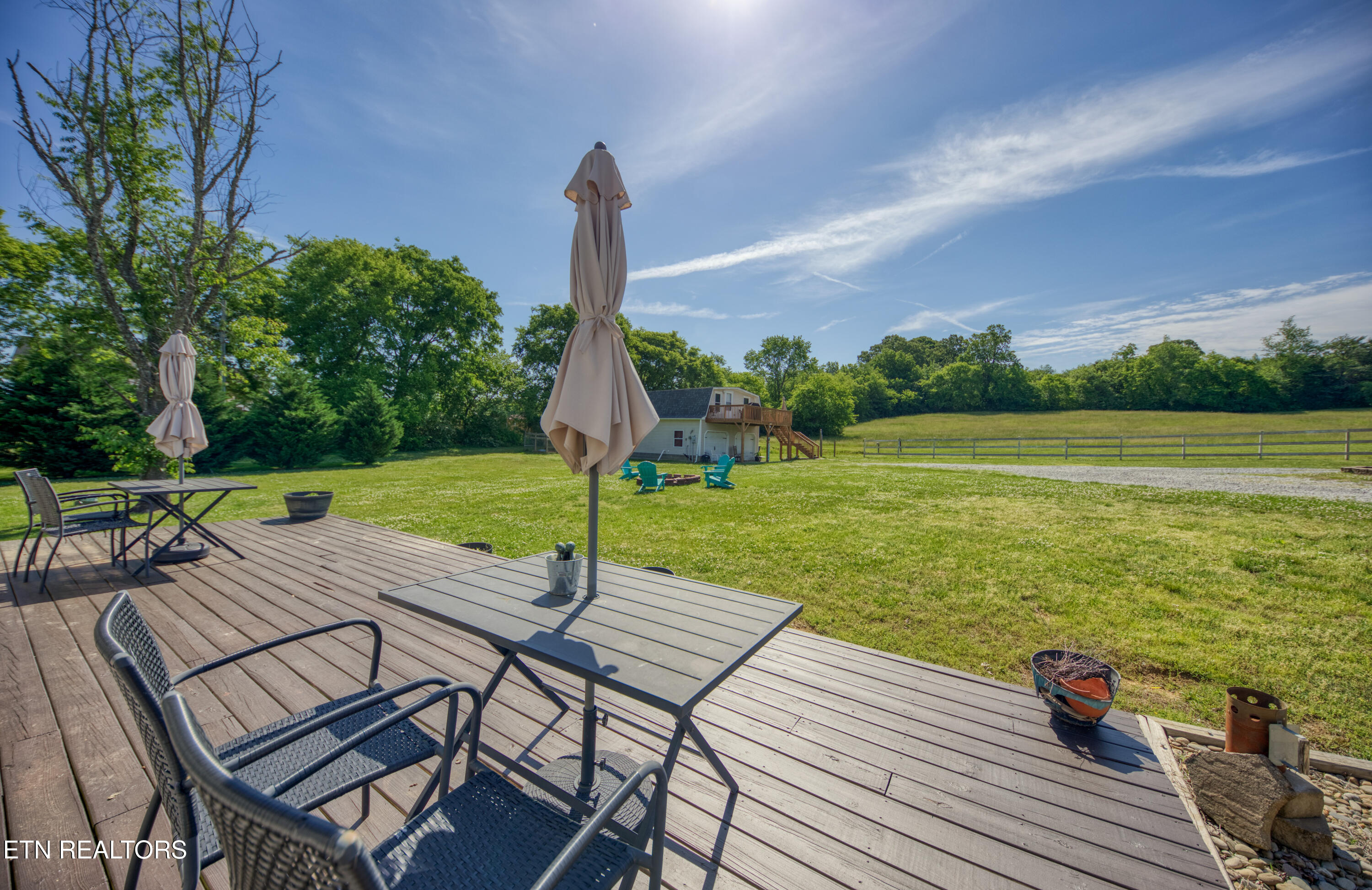 4479 Niles Ferry Road Greenback TN 37742