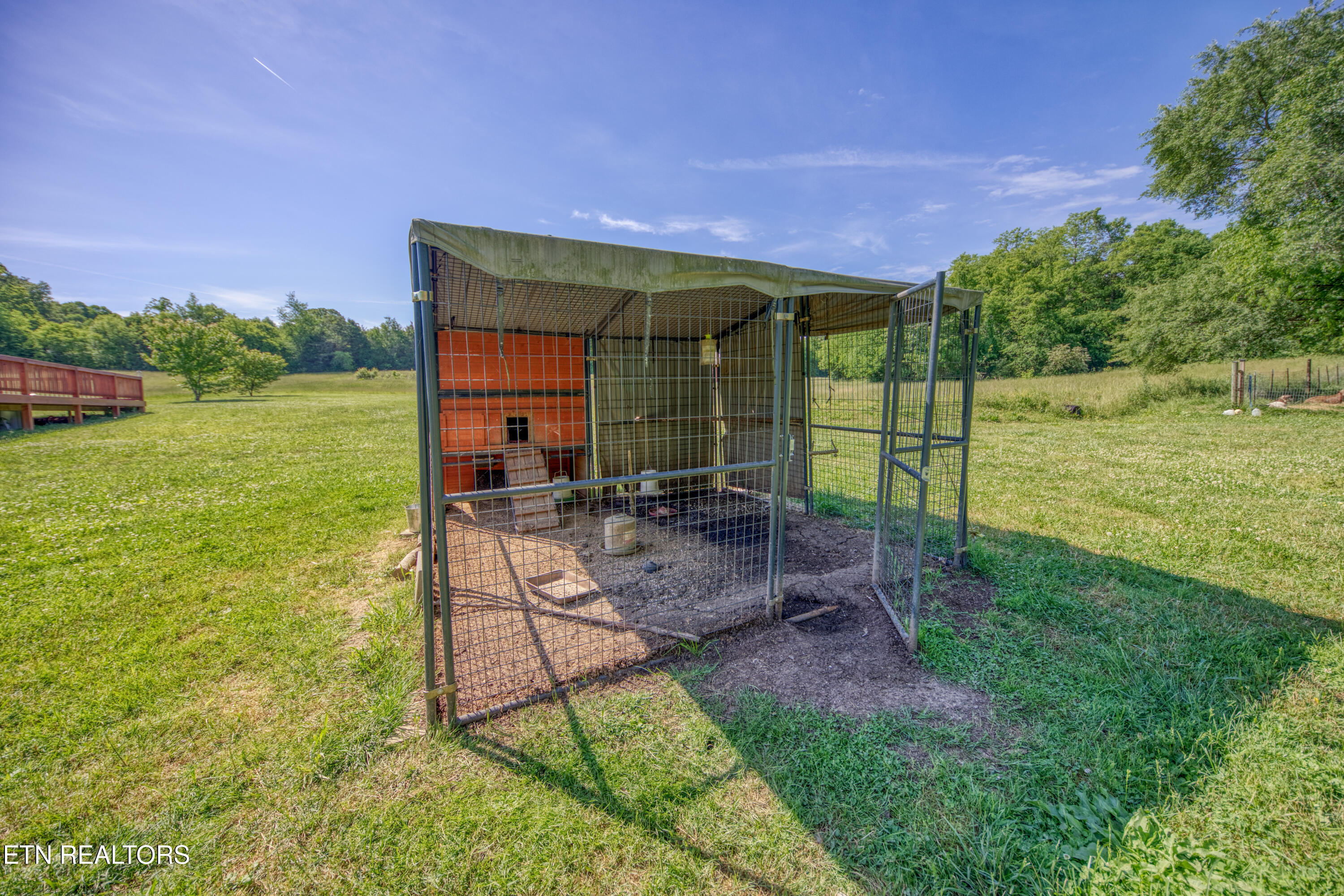 4479 Niles Ferry Road Greenback TN 37742