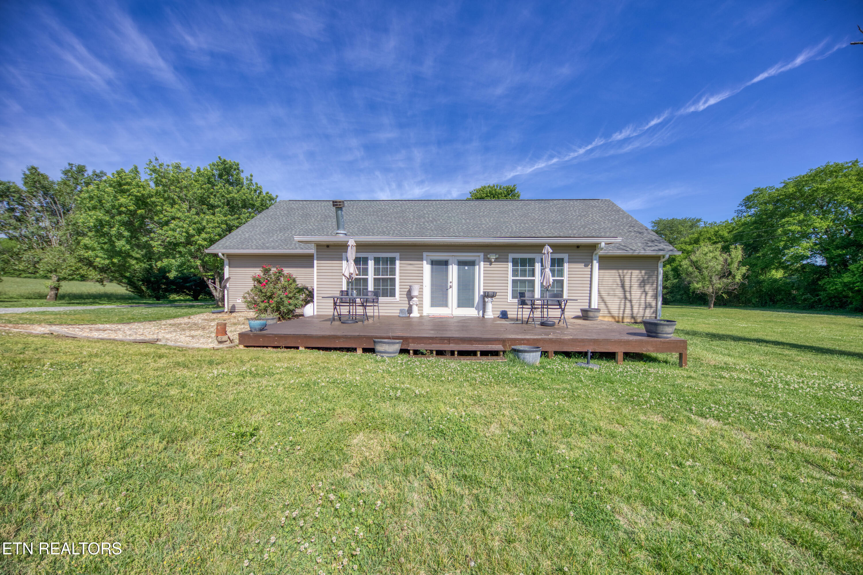 4479 Niles Ferry Road Greenback TN 37742