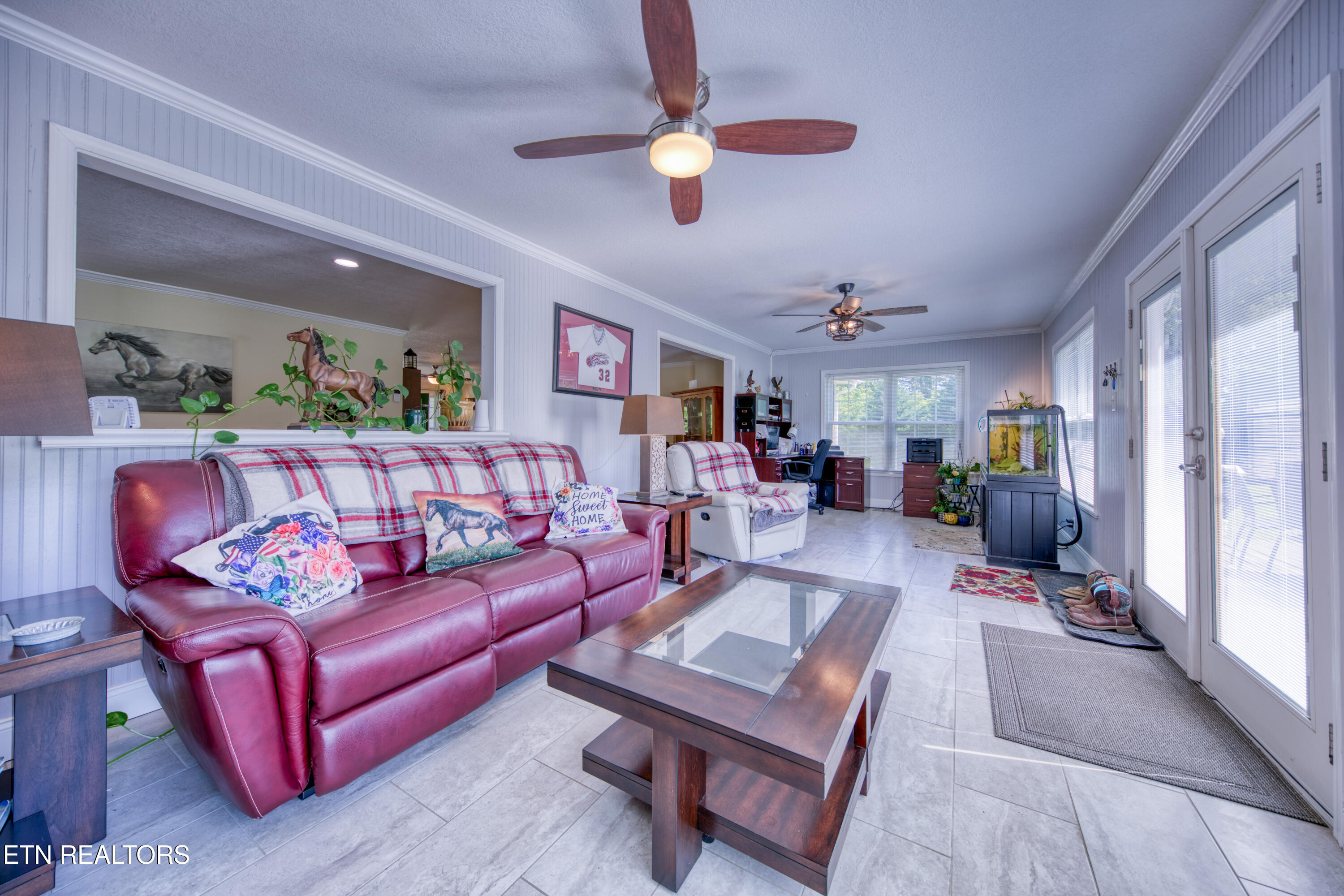 4479 Niles Ferry Road Greenback TN 37742