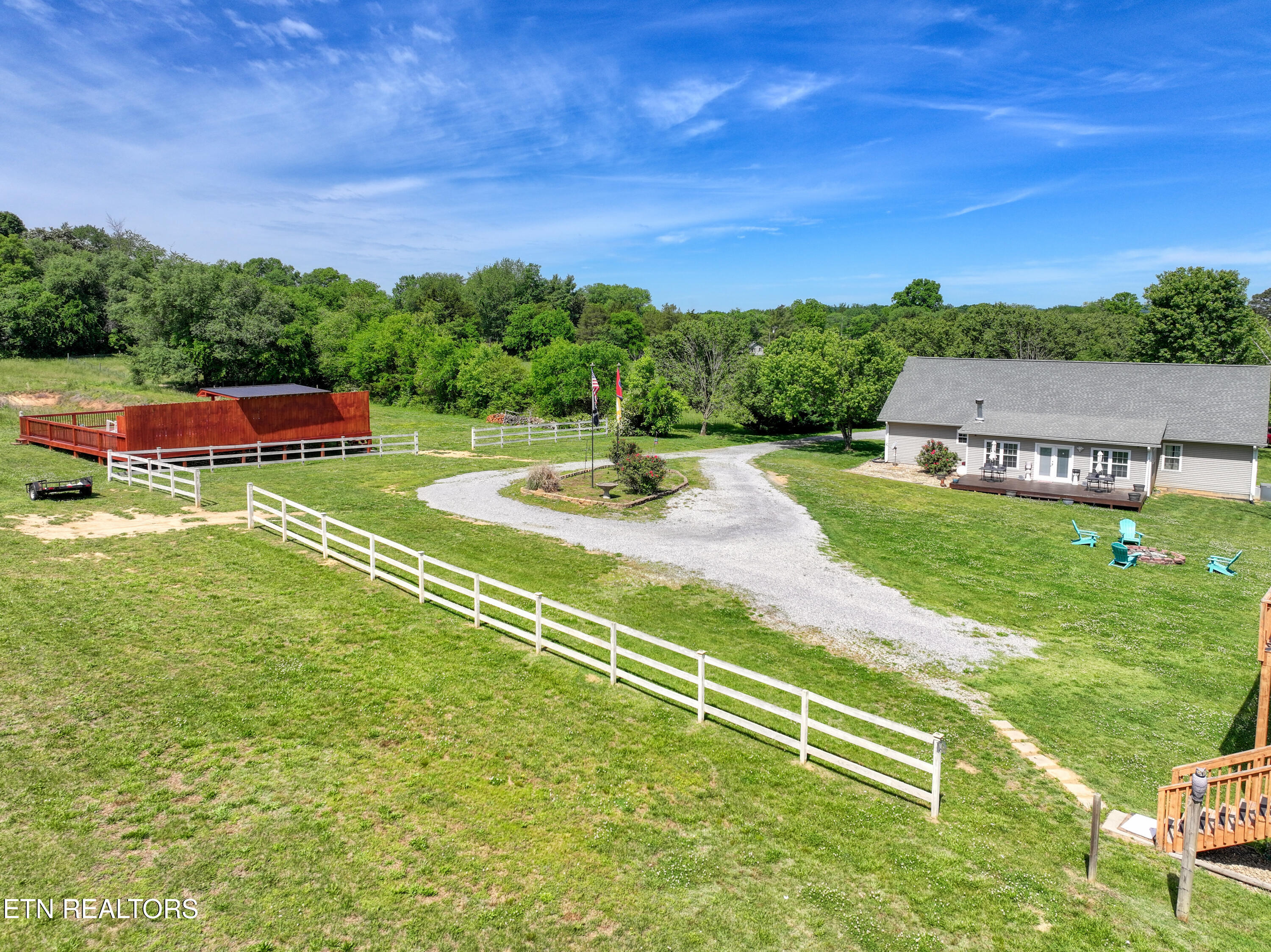 4479 Niles Ferry Road Greenback TN 37742