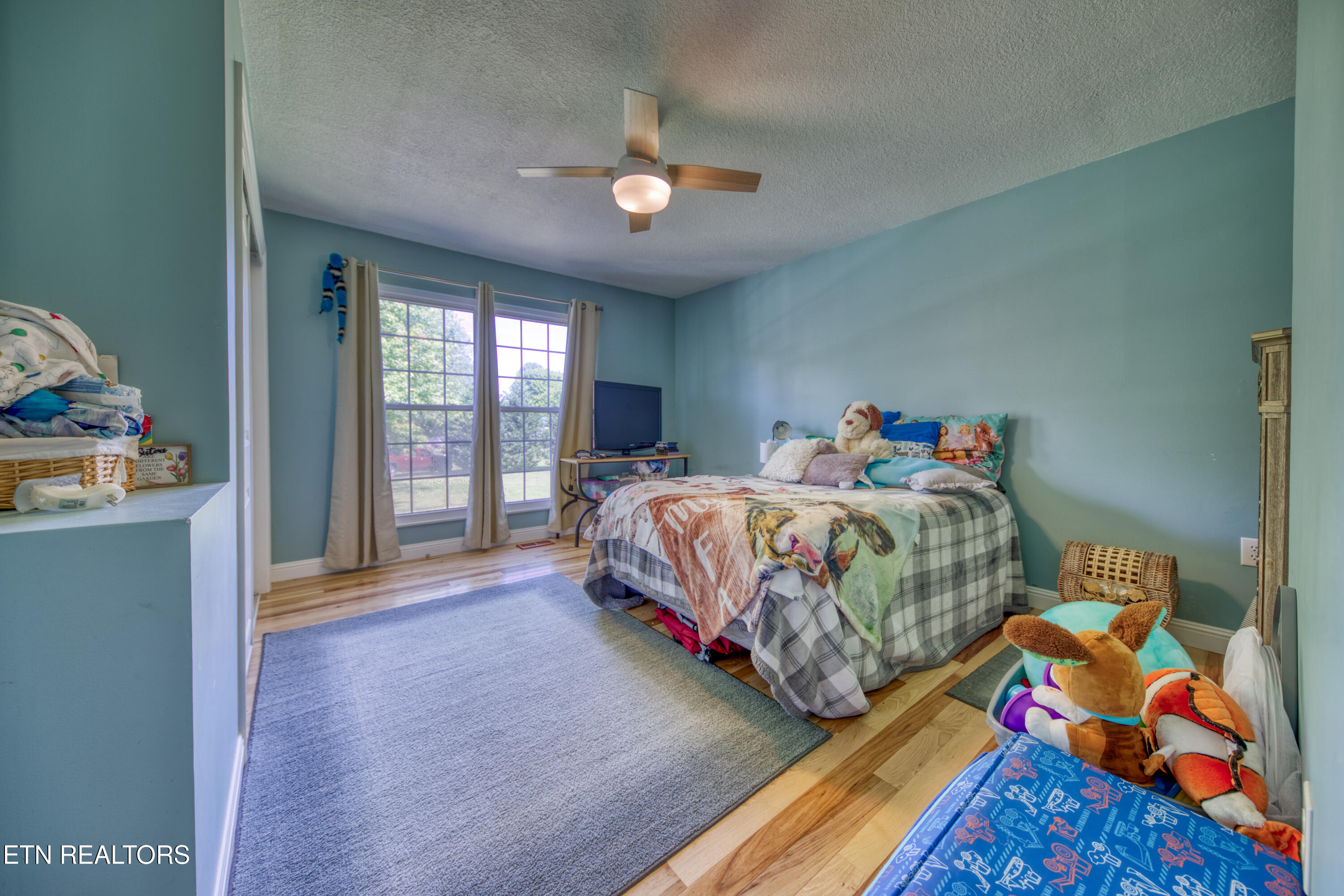 4479 Niles Ferry Road Greenback TN 37742