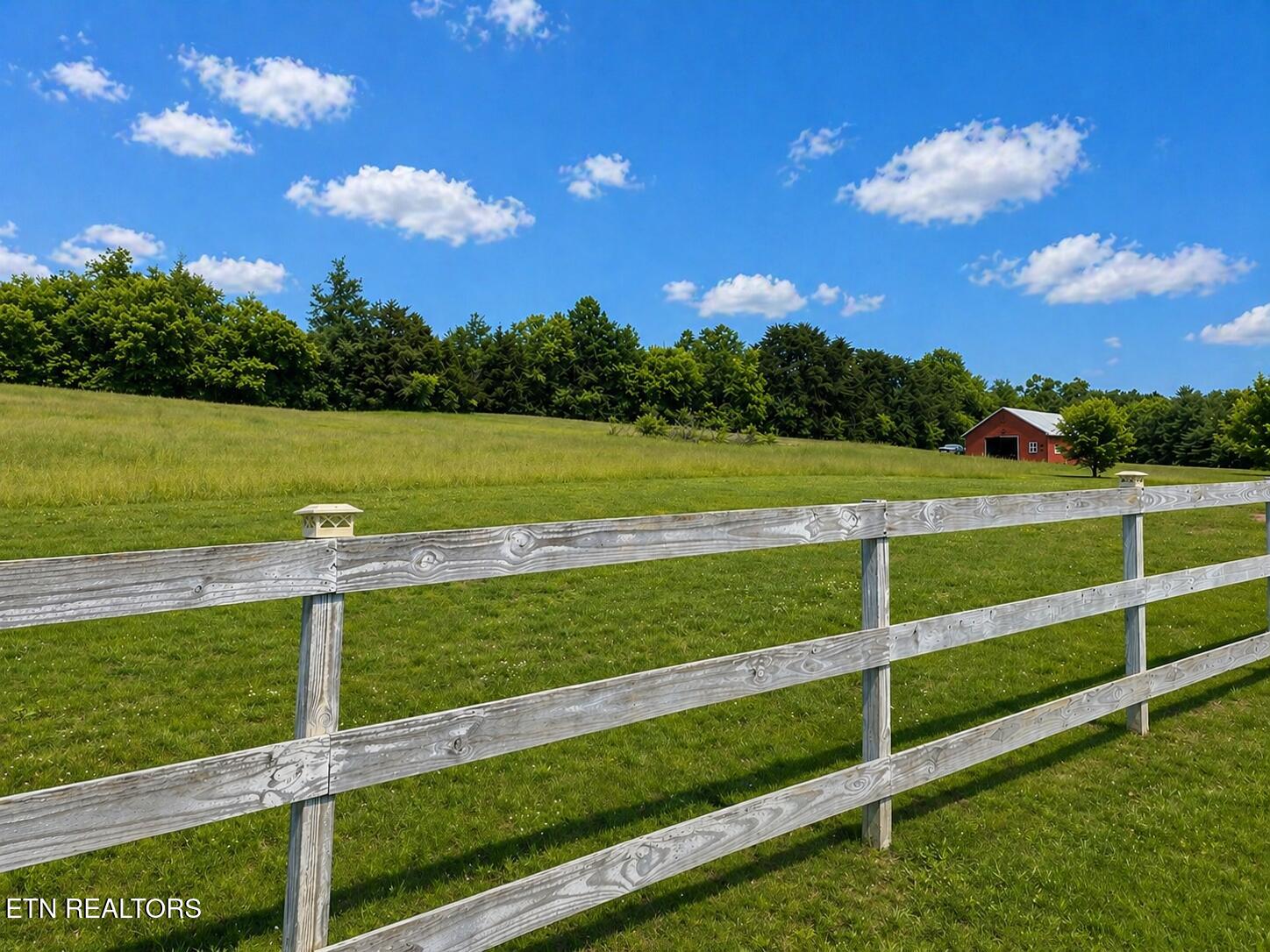 4479 Niles Ferry Road Greenback TN 37742