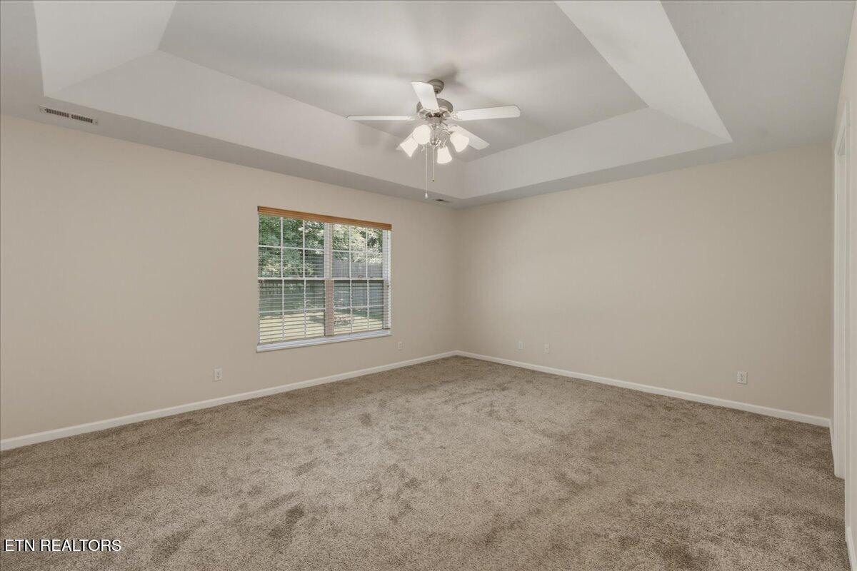 1227 Elsborn Ridge Road Maryville TN 37801