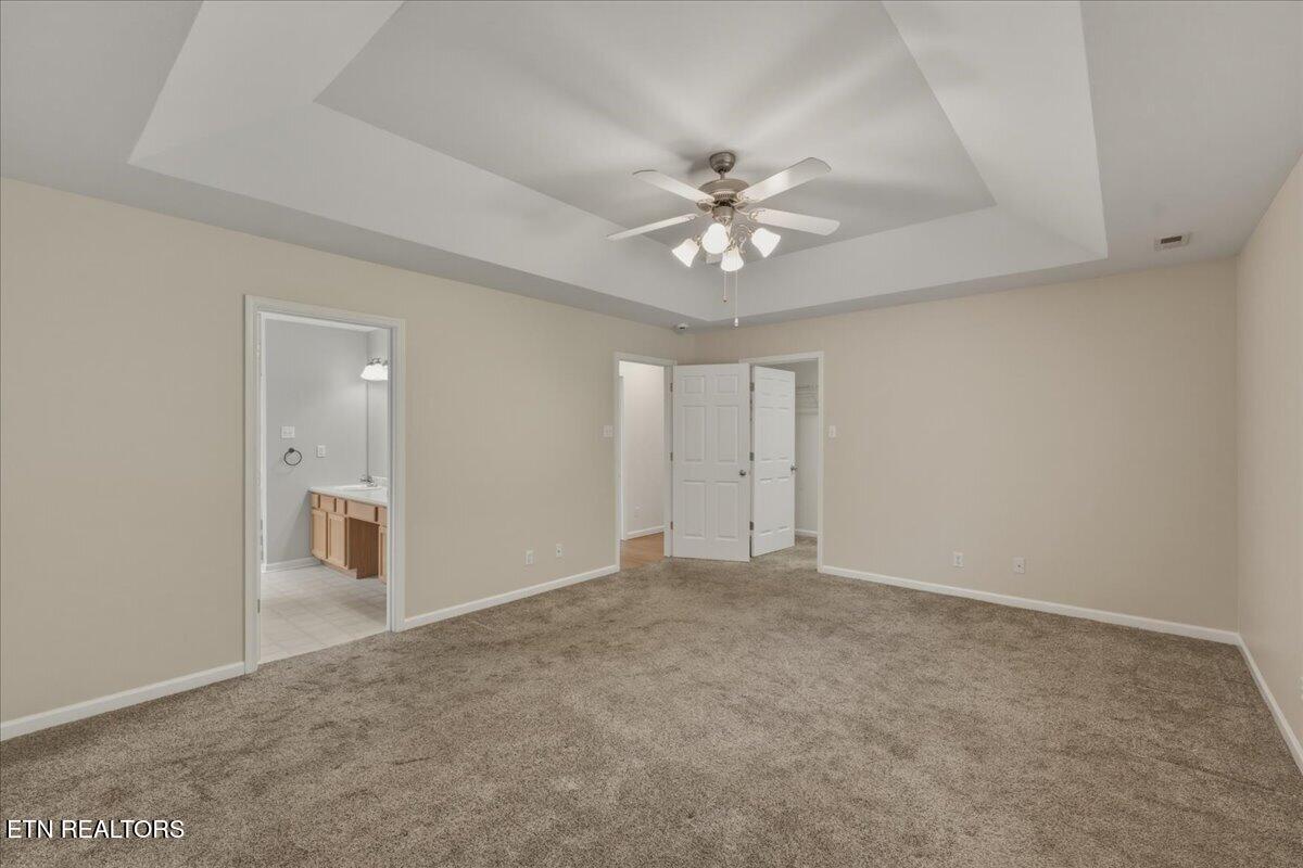 1227 Elsborn Ridge Road Maryville TN 37801