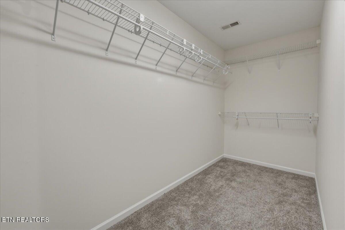 1227 Elsborn Ridge Road Maryville TN 37801