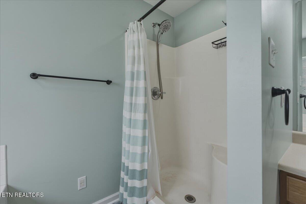 1227 Elsborn Ridge Road Maryville TN 37801