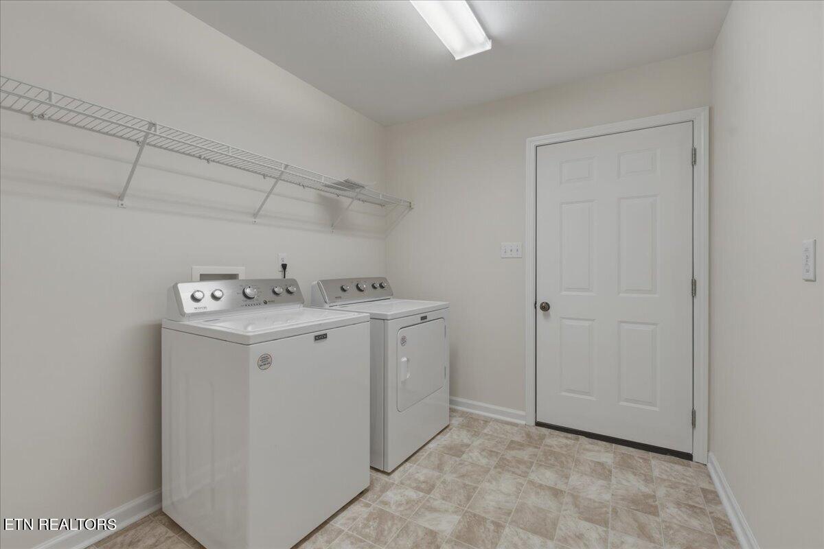 1227 Elsborn Ridge Road Maryville TN 37801
