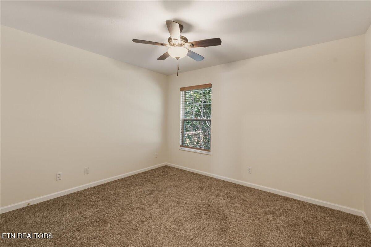 1227 Elsborn Ridge Road Maryville TN 37801