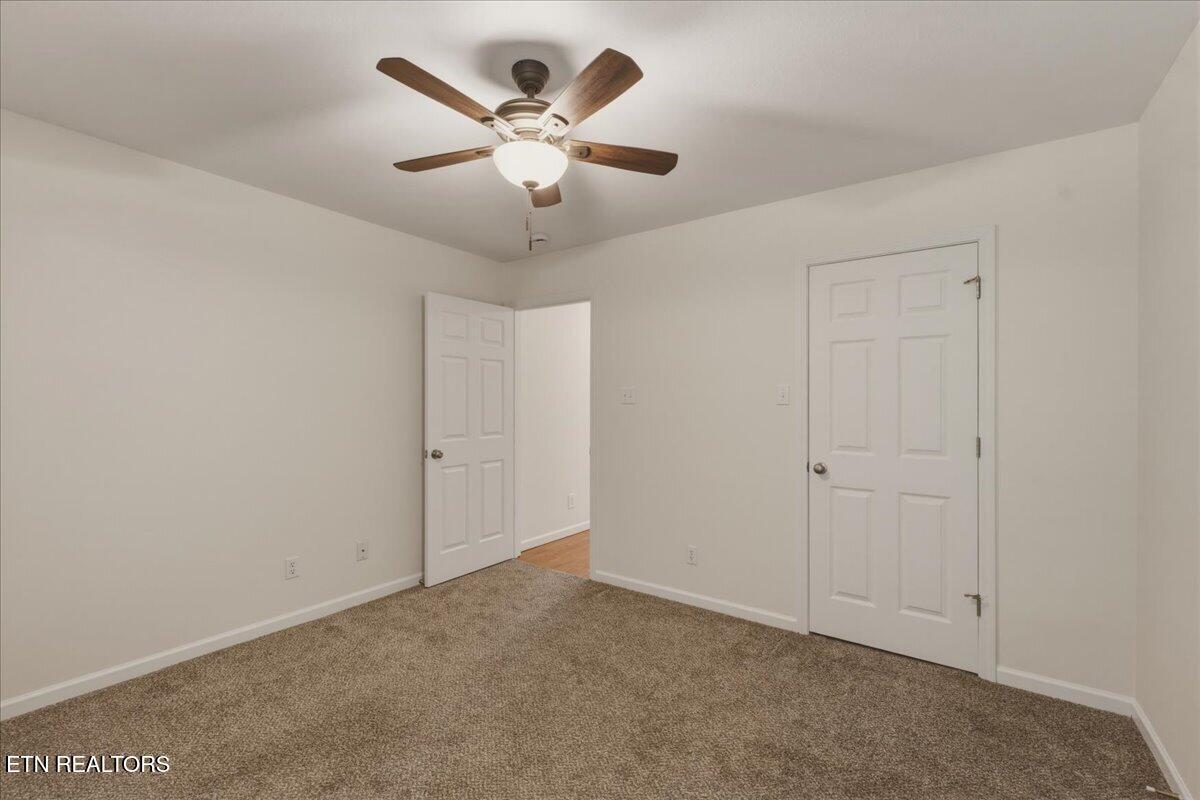 1227 Elsborn Ridge Road Maryville TN 37801