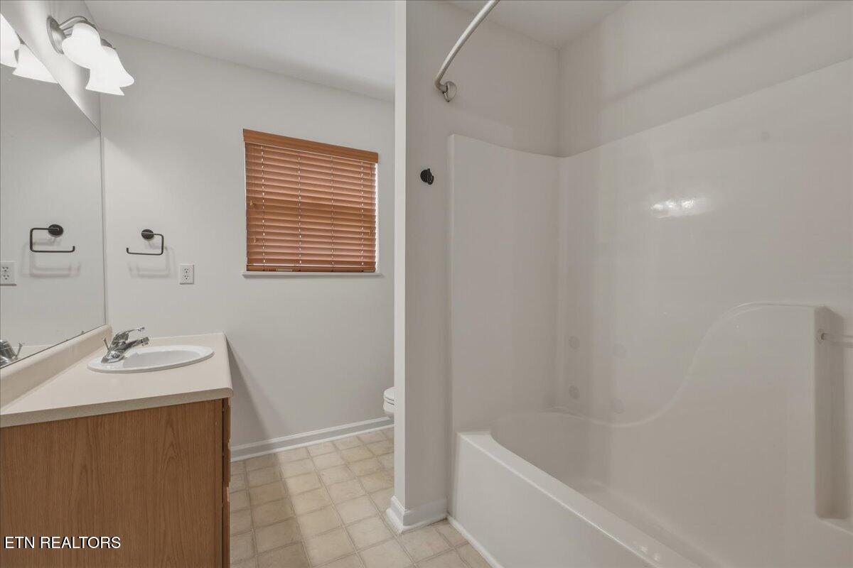 1227 Elsborn Ridge Road Maryville TN 37801
