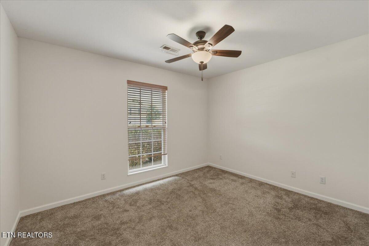 1227 Elsborn Ridge Road Maryville TN 37801