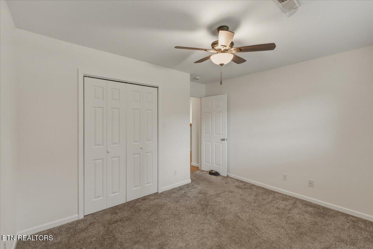 1227 Elsborn Ridge Road Maryville TN 37801