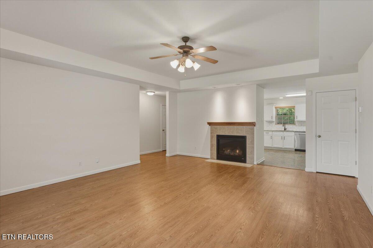 1227 Elsborn Ridge Road Maryville TN 37801