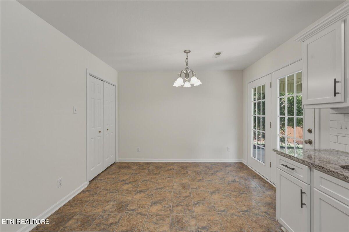 1227 Elsborn Ridge Road Maryville TN 37801