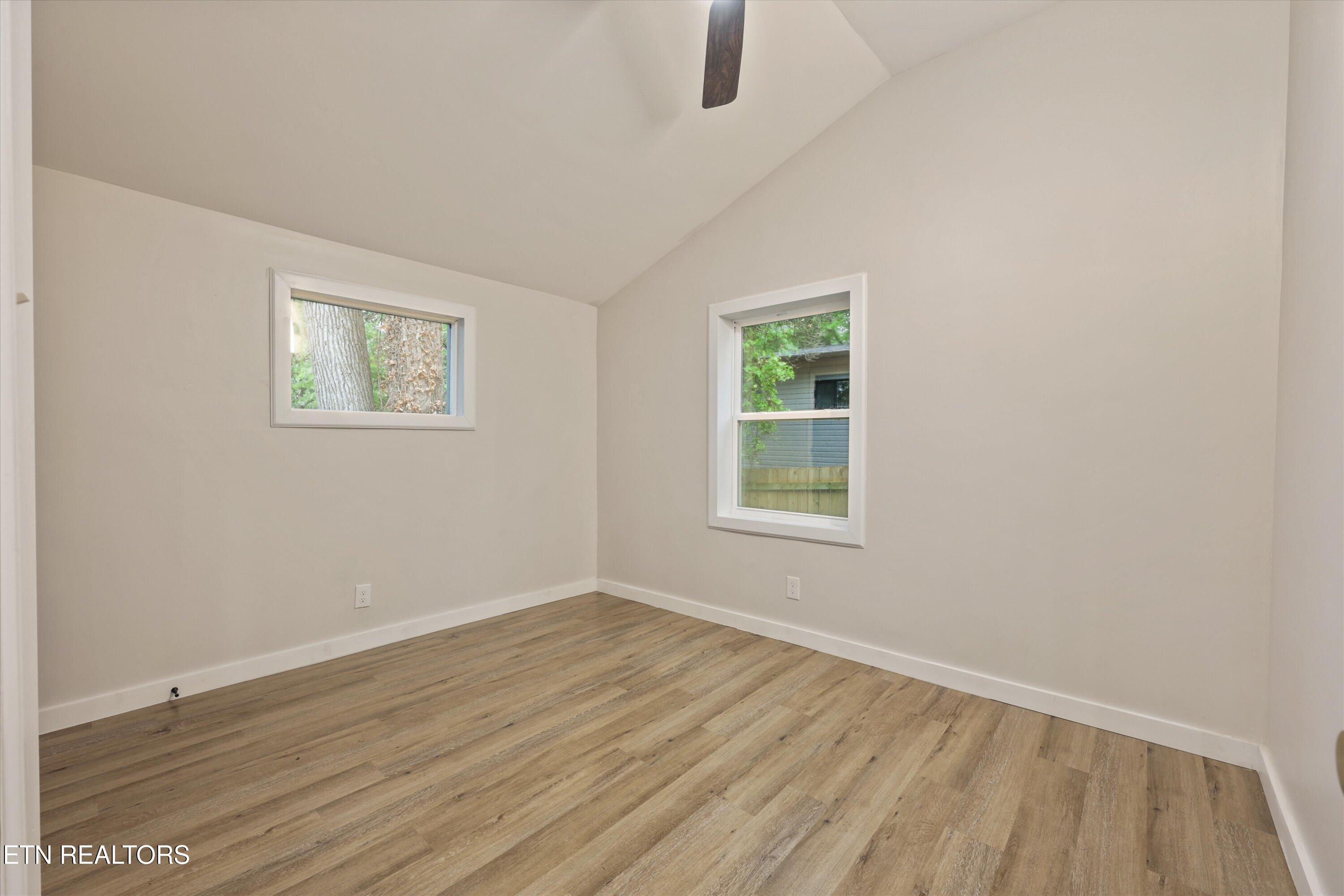 3138 Marion Drive Knoxville TN 37918