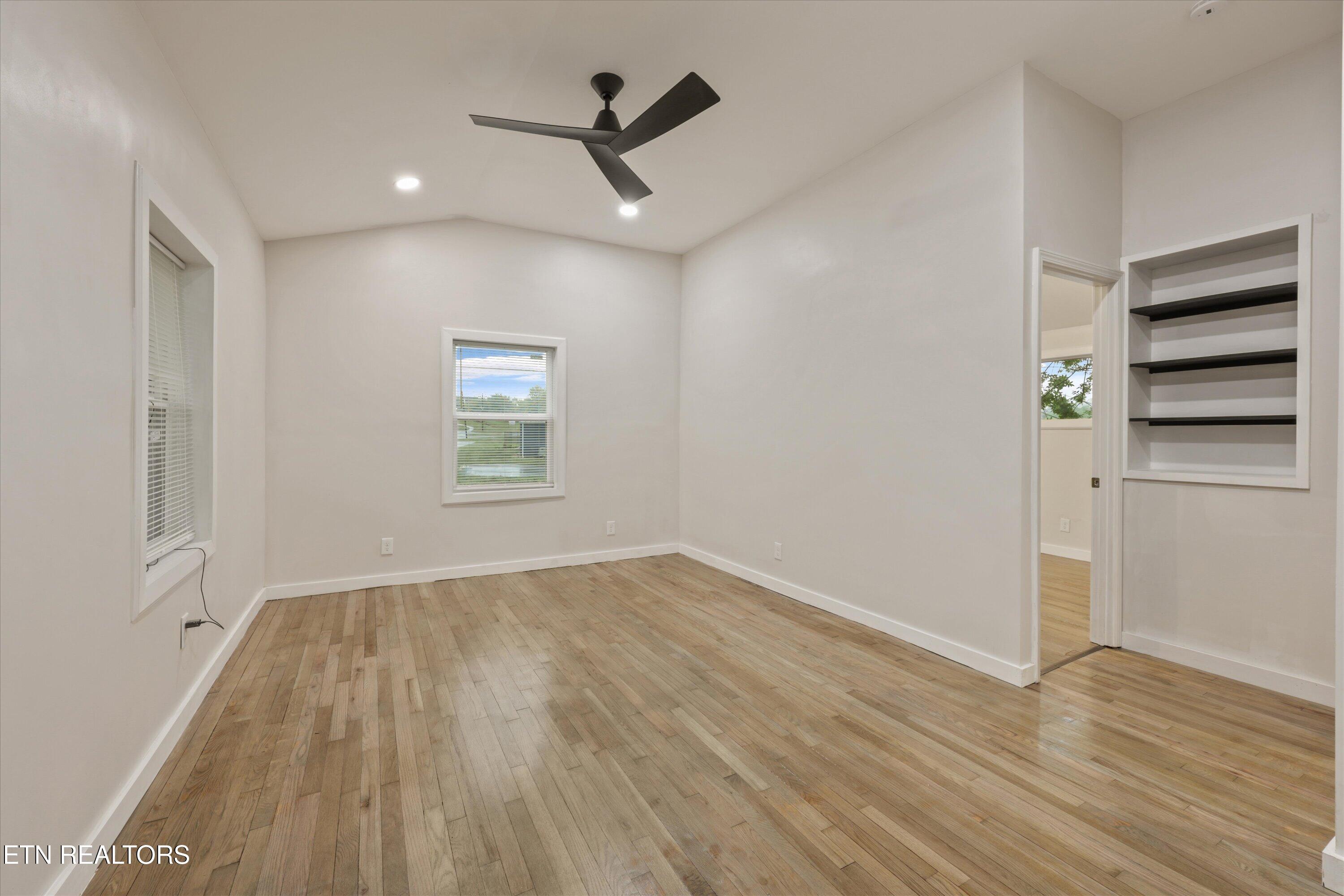3138 Marion Drive Knoxville TN 37918