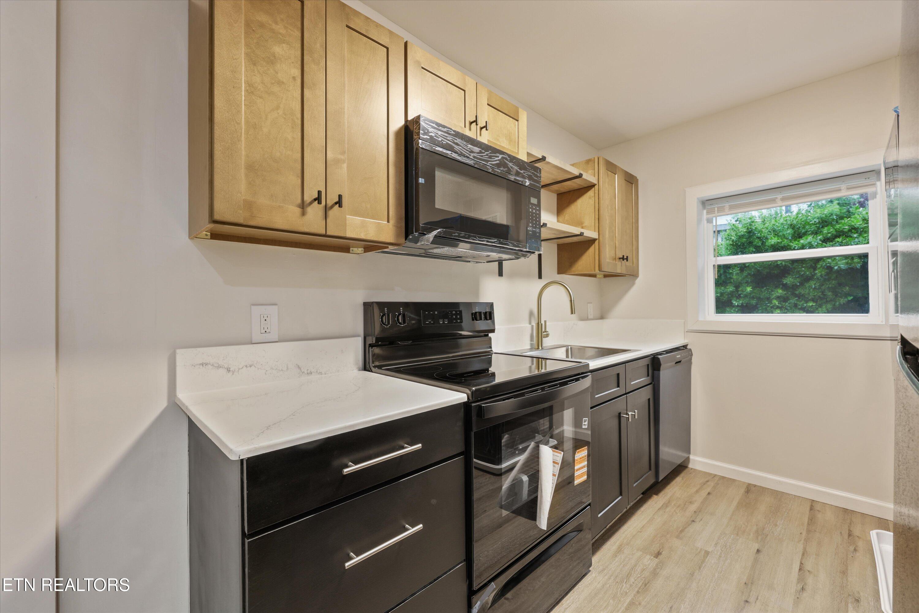 3138 Marion Drive Knoxville TN 37918