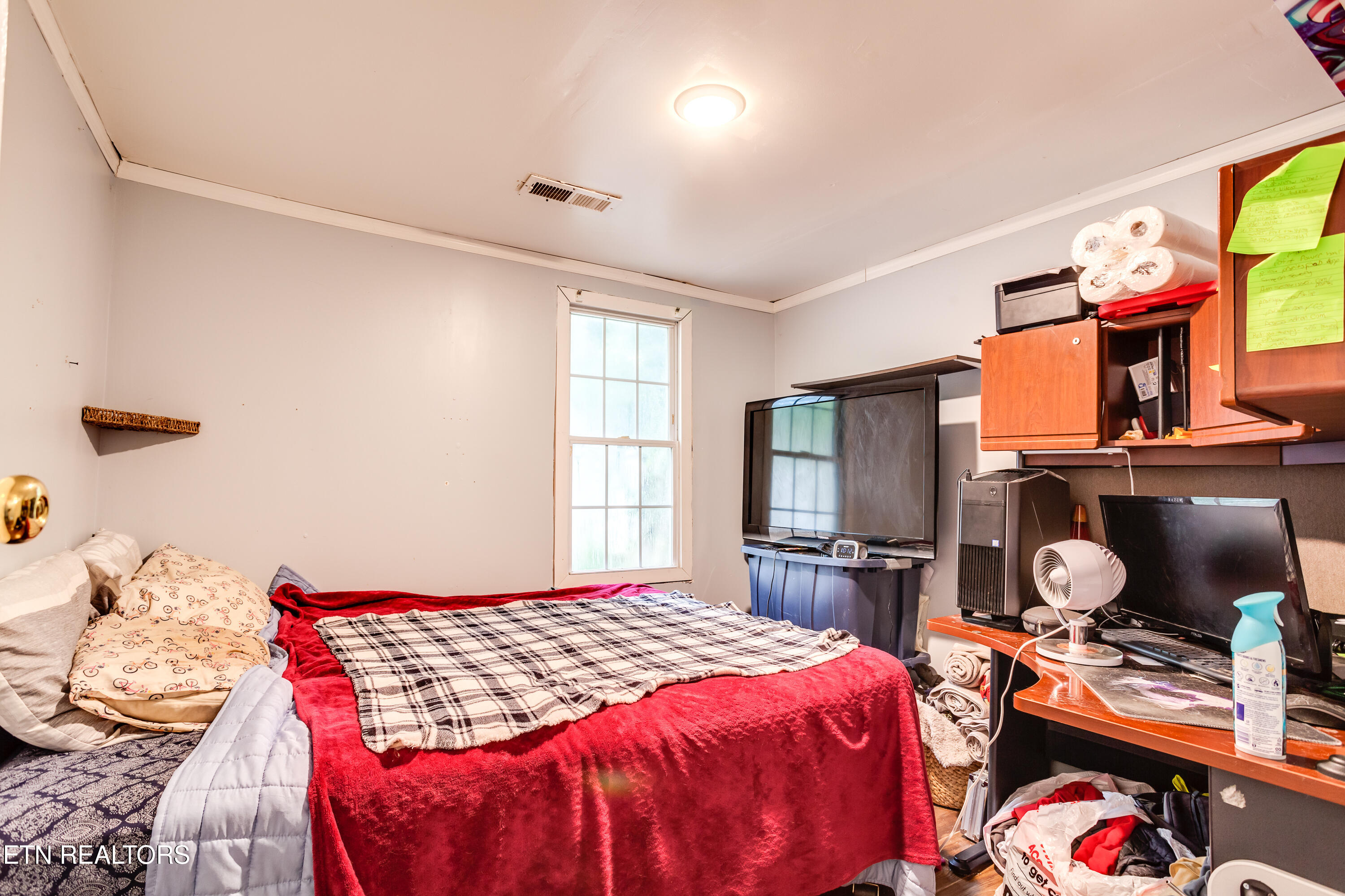 506 E Prospect Street Lafollette TN 37766