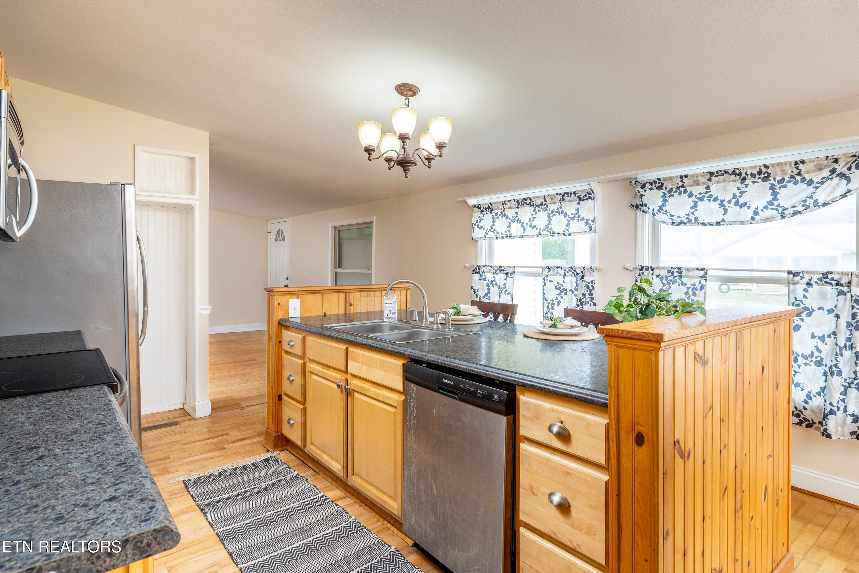 298 Lovin Farm Road Vonore TN 37885