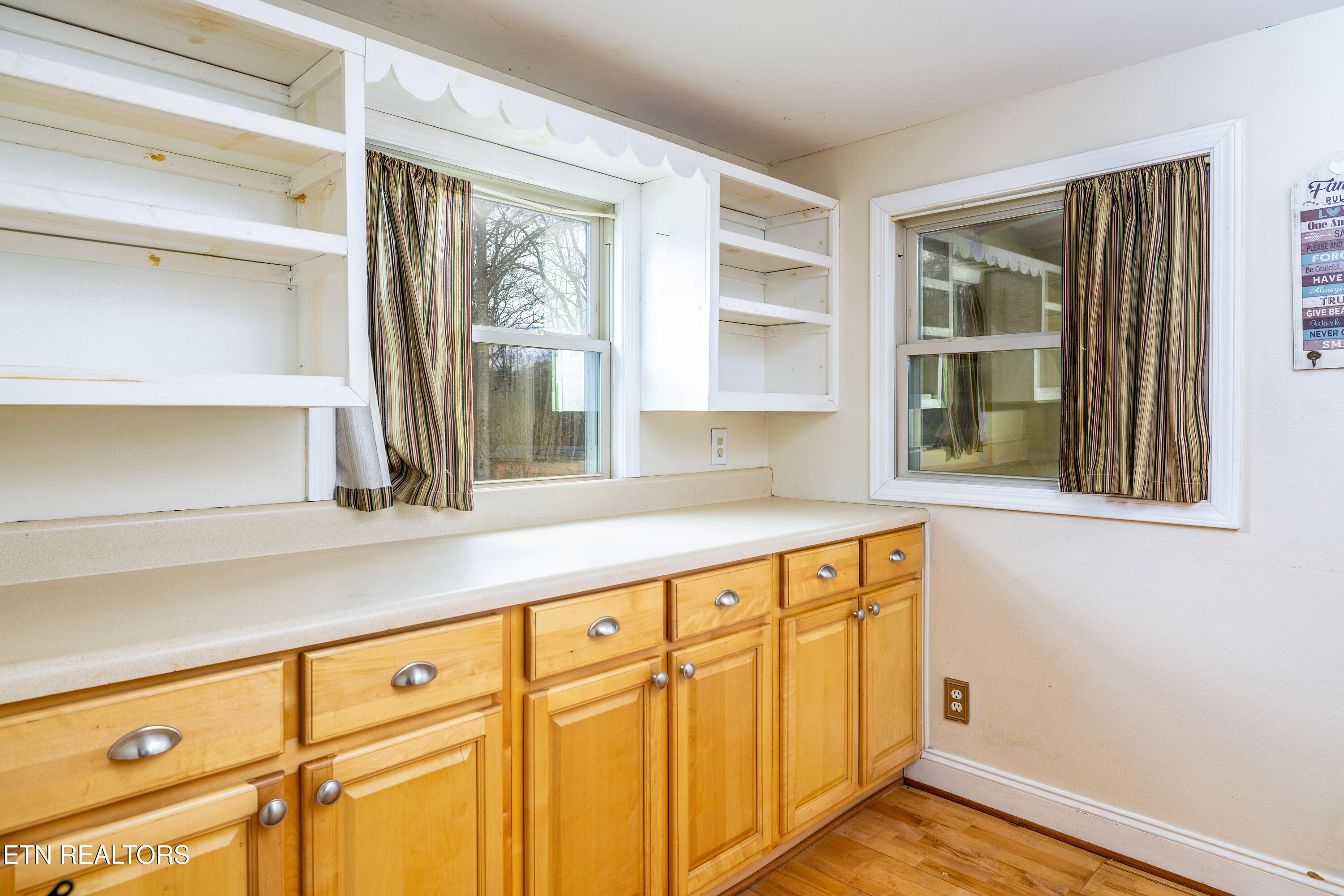 298 Lovin Farm Road Vonore TN 37885