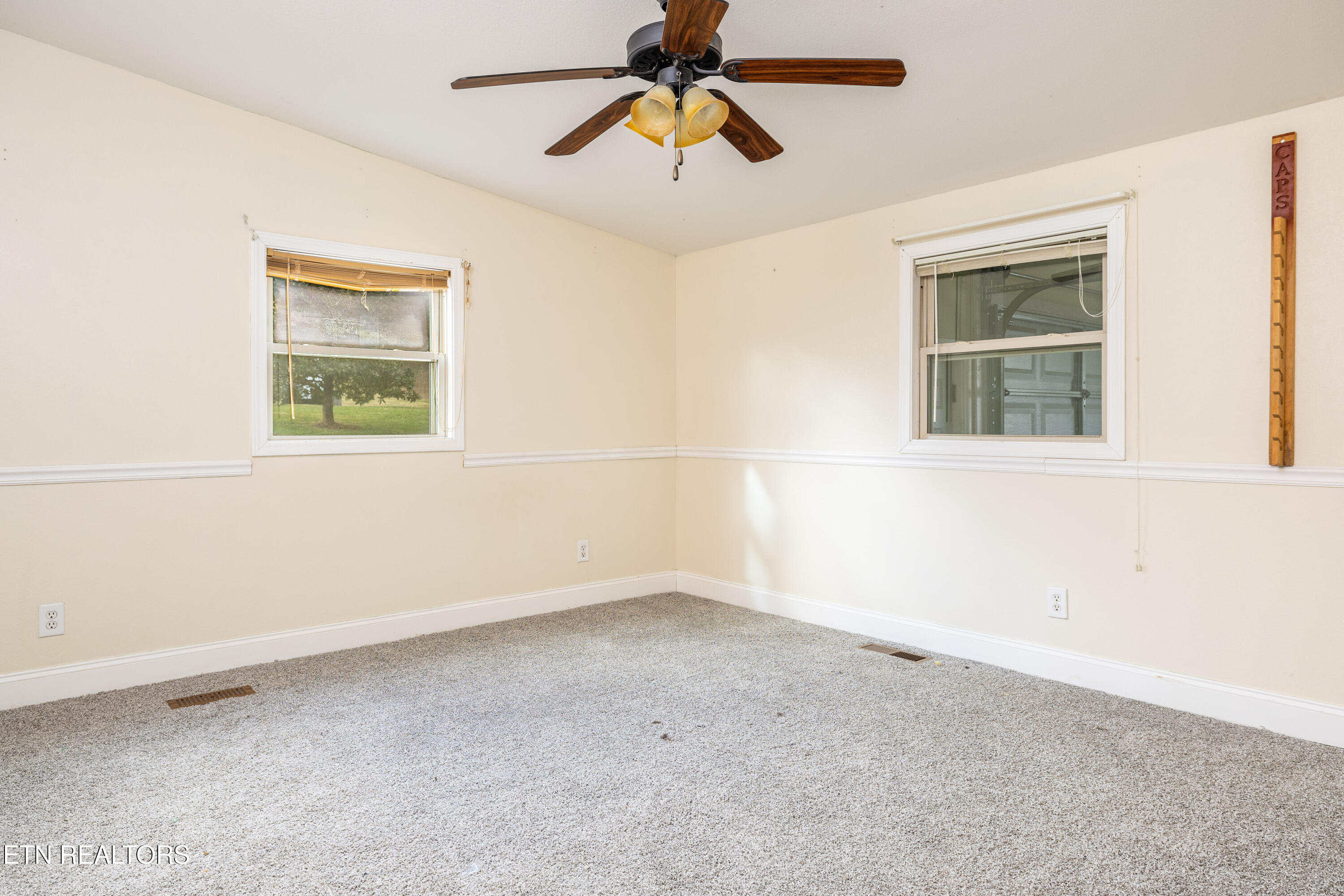 298 Lovin Farm Road Vonore TN 37885