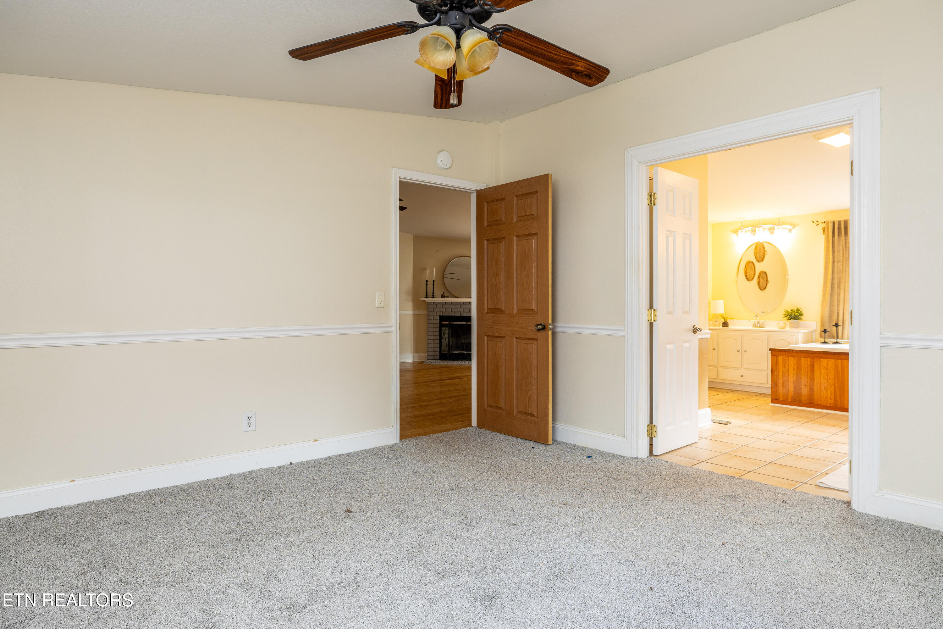 298 Lovin Farm Road Vonore TN 37885