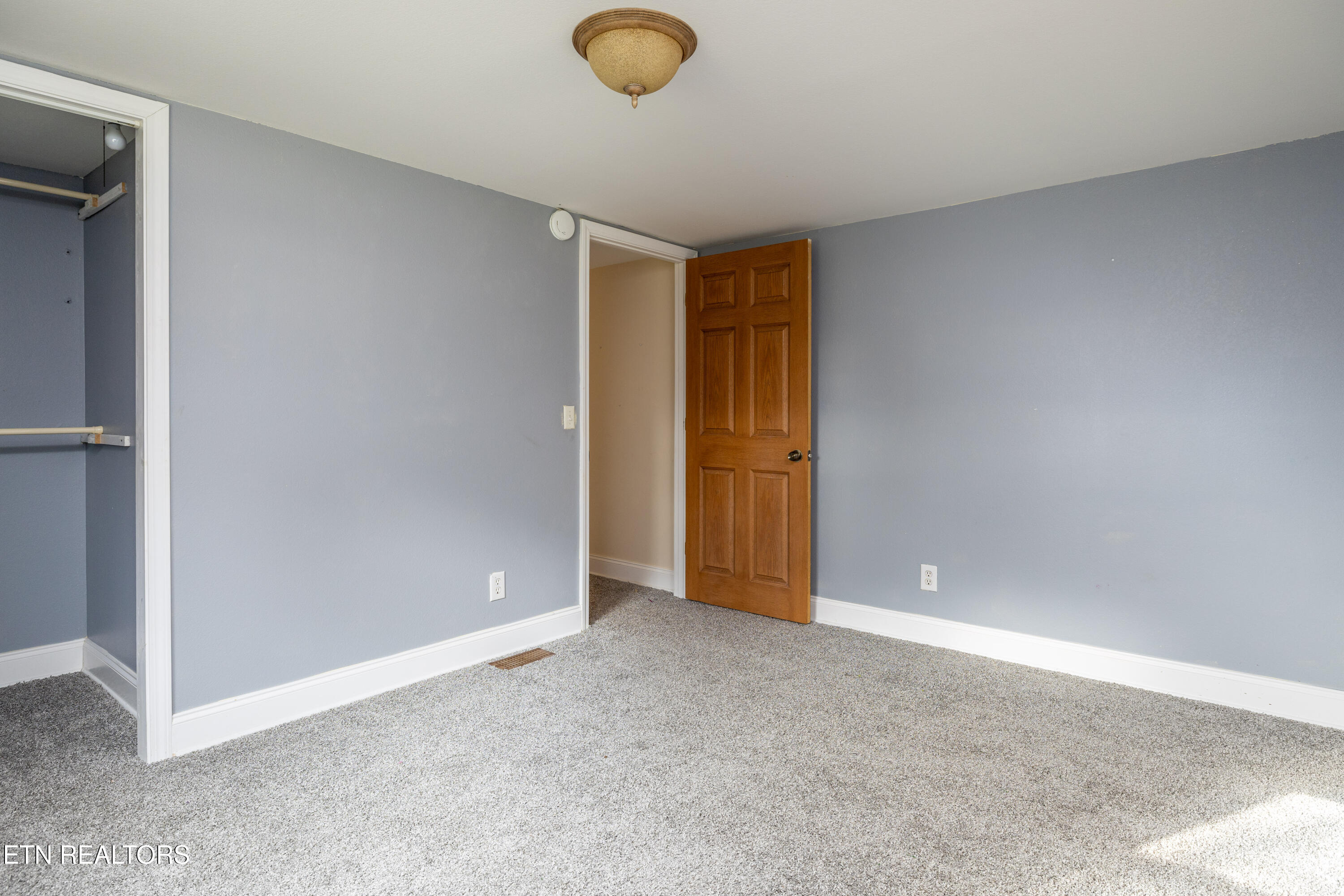 298 Lovin Farm Road Vonore TN 37885