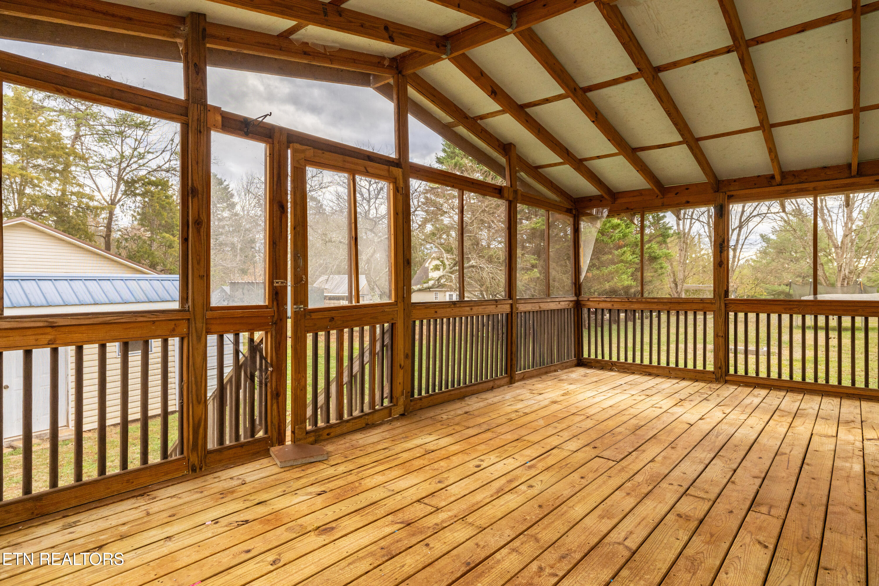 298 Lovin Farm Road Vonore TN 37885