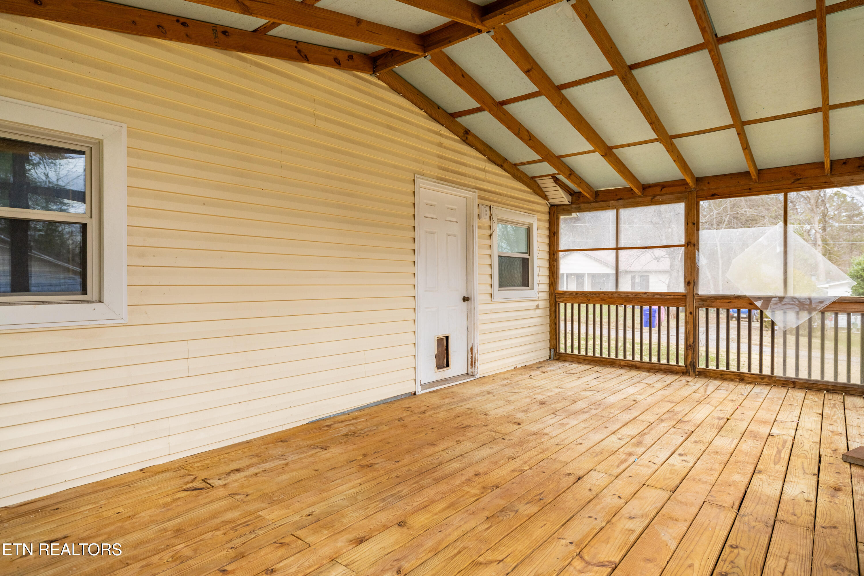 298 Lovin Farm Road Vonore TN 37885