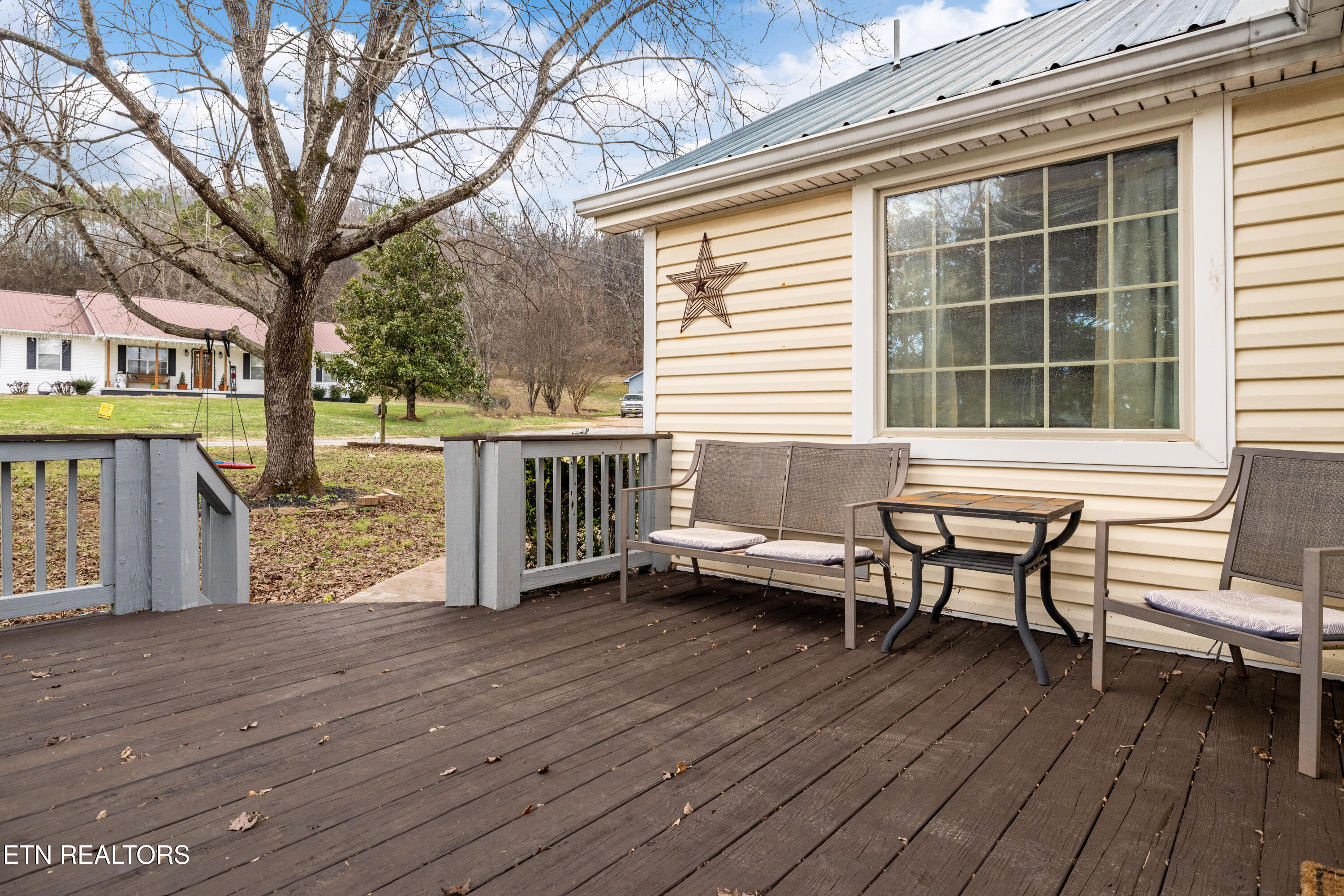 298 Lovin Farm Road Vonore TN 37885