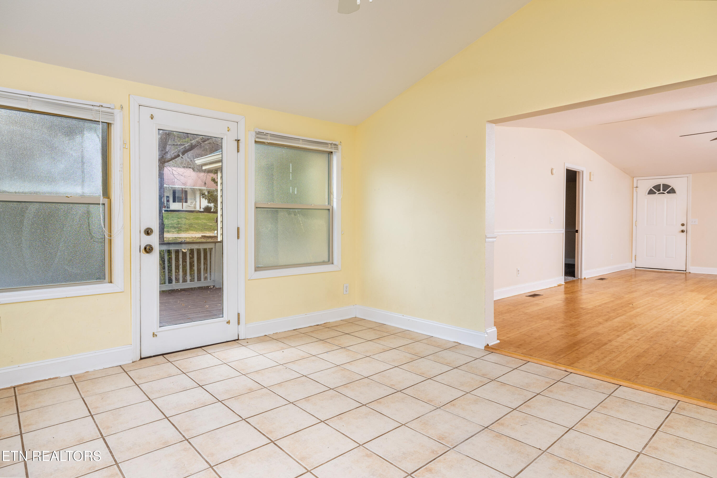 298 Lovin Farm Road Vonore TN 37885