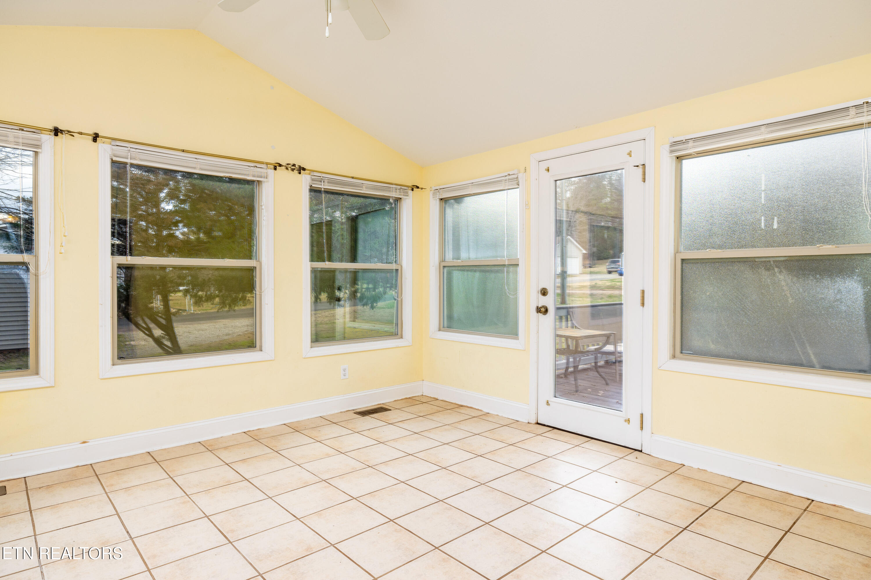298 Lovin Farm Road Vonore TN 37885