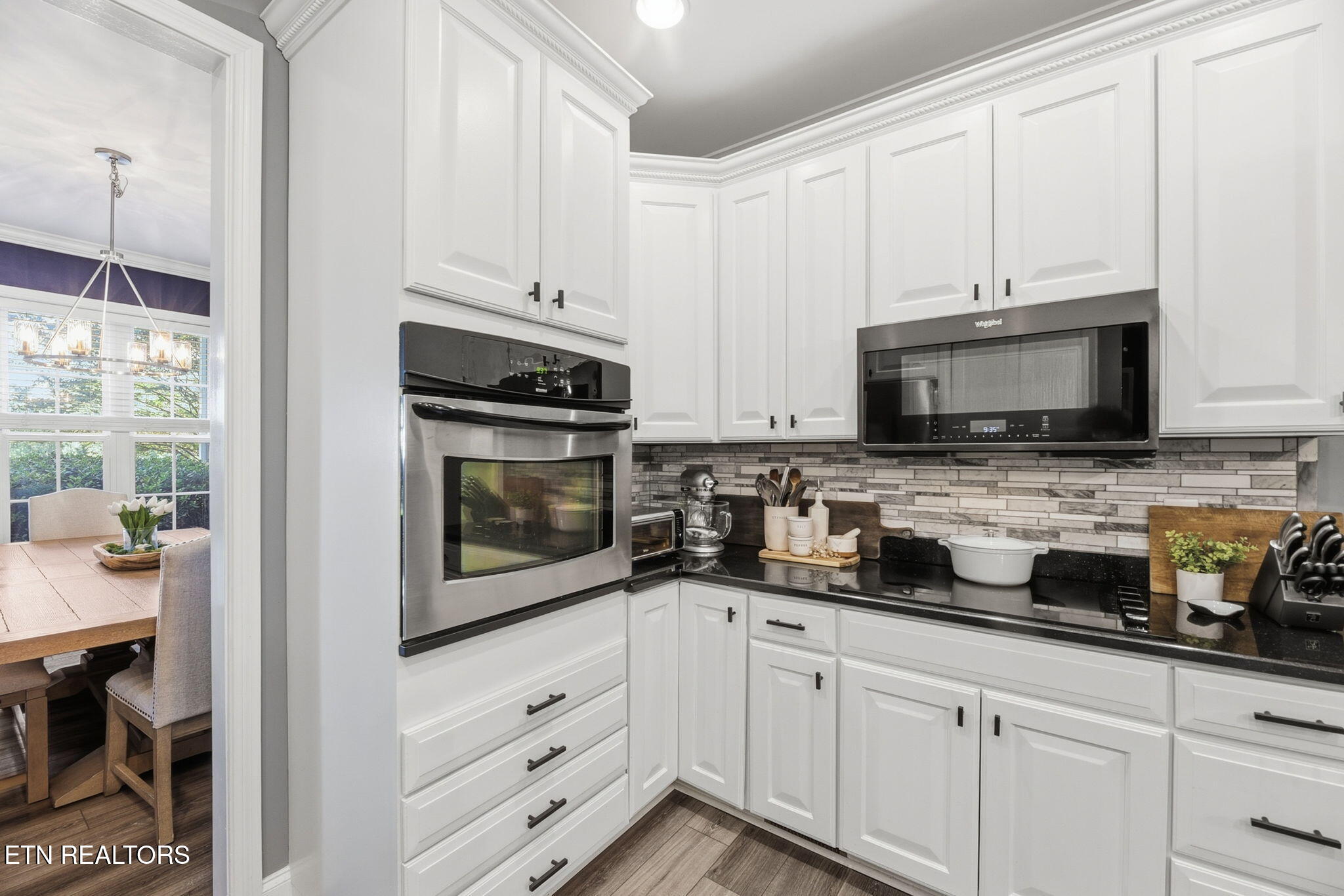 419 Laurel Ridge Lane Knoxville TN 37922