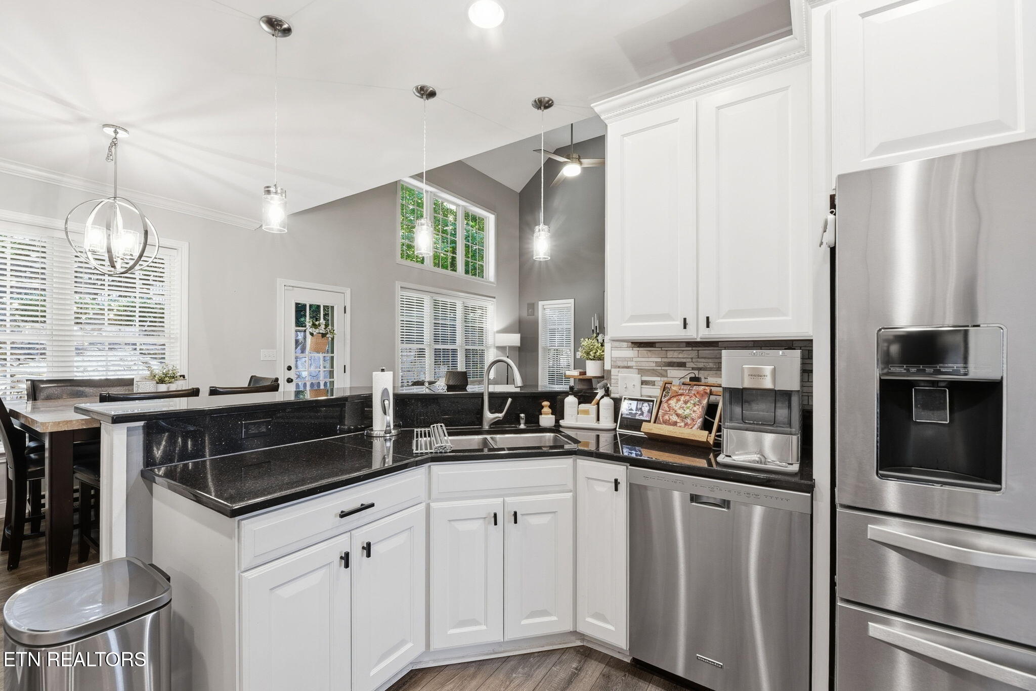 419 Laurel Ridge Lane Knoxville TN 37922