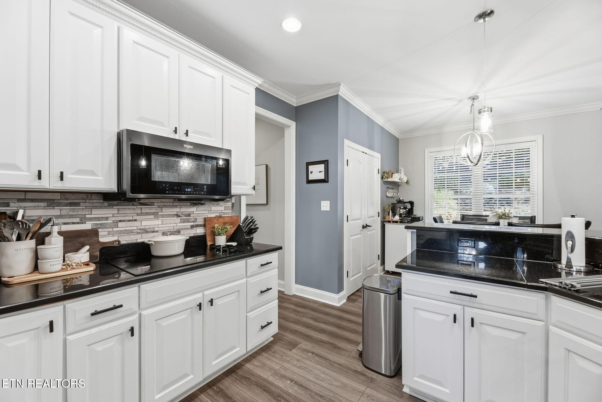 419 Laurel Ridge Lane Knoxville TN 37922