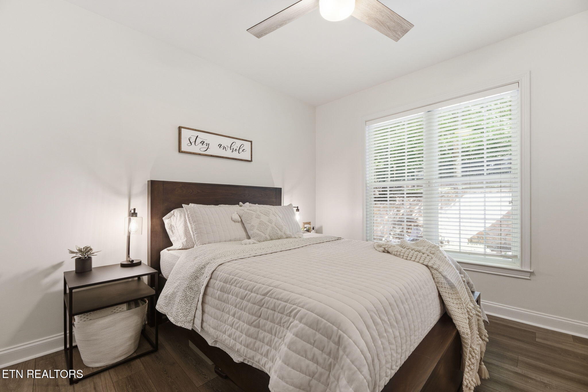 419 Laurel Ridge Lane Knoxville TN 37922